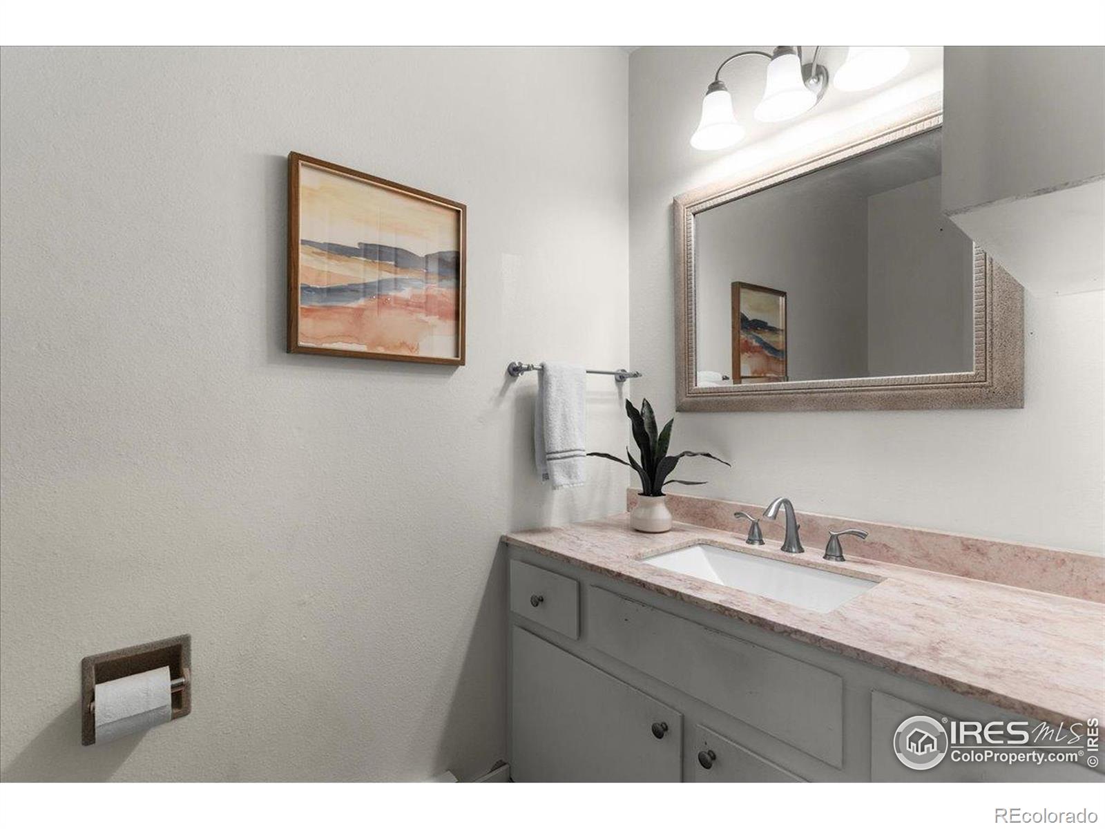 MLS Image #16 for 1736  palm drive,fort collins, Colorado