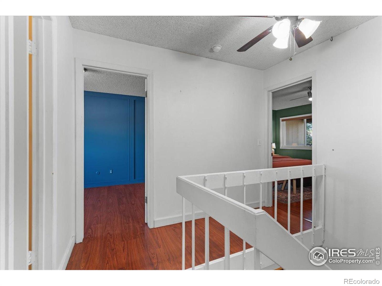 MLS Image #17 for 1736  palm drive,fort collins, Colorado