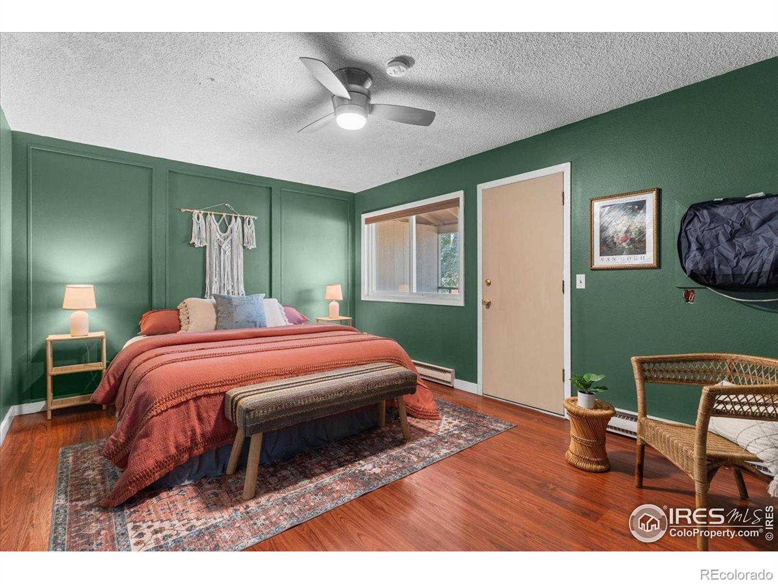 MLS Image #18 for 1736  palm drive,fort collins, Colorado