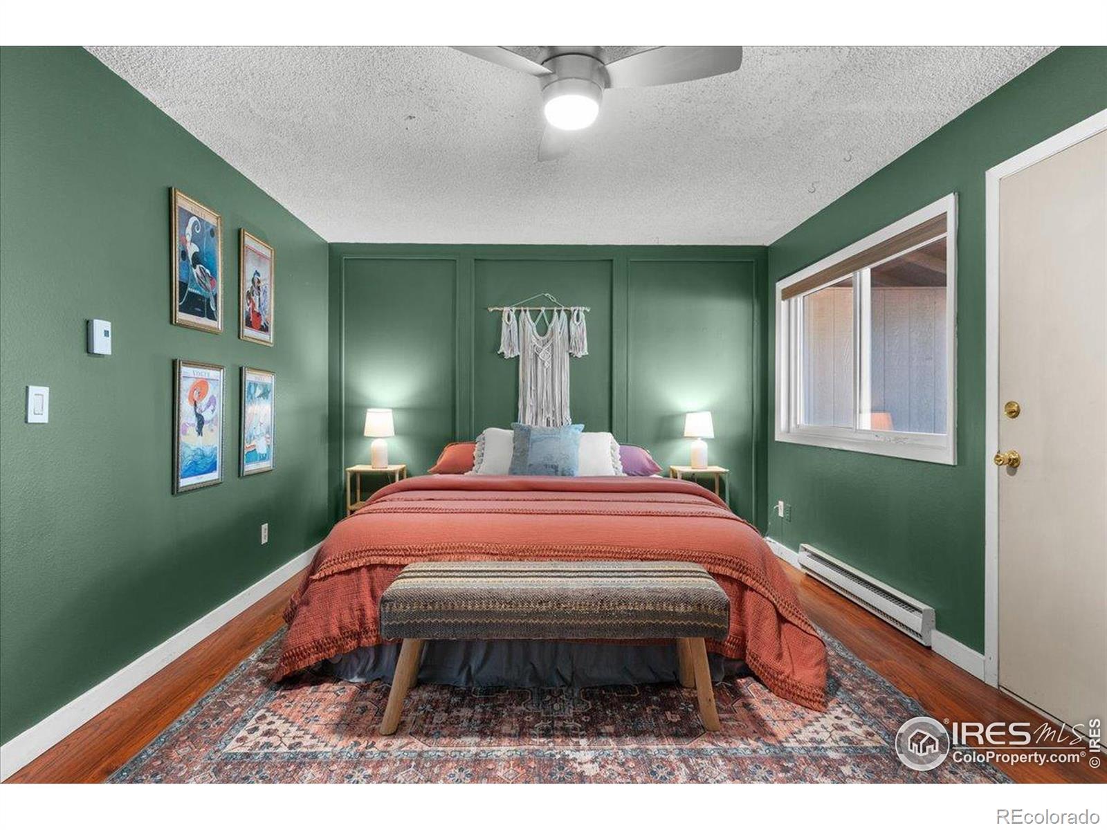 MLS Image #19 for 1736  palm drive,fort collins, Colorado