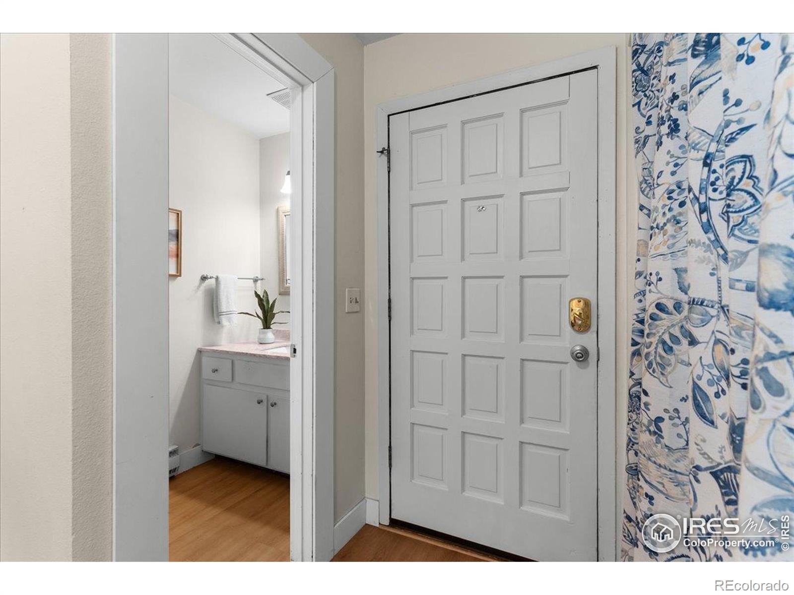 MLS Image #2 for 1736  palm drive,fort collins, Colorado