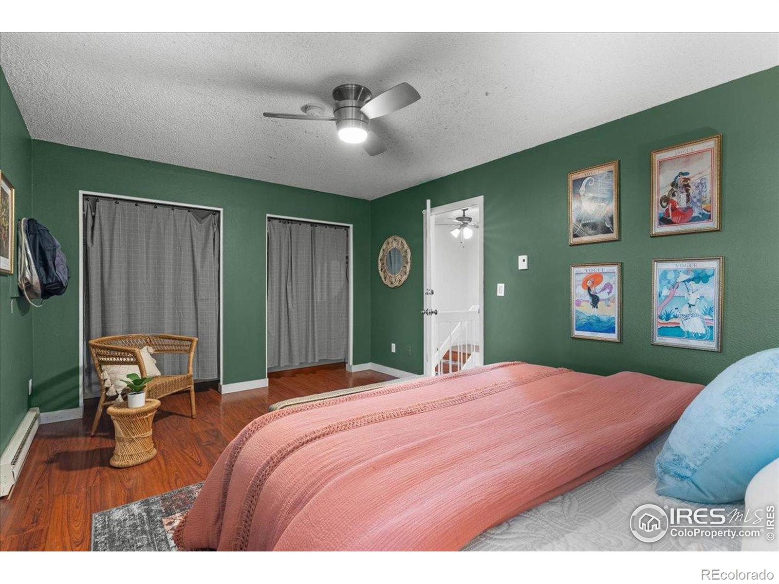MLS Image #20 for 1736  palm drive,fort collins, Colorado