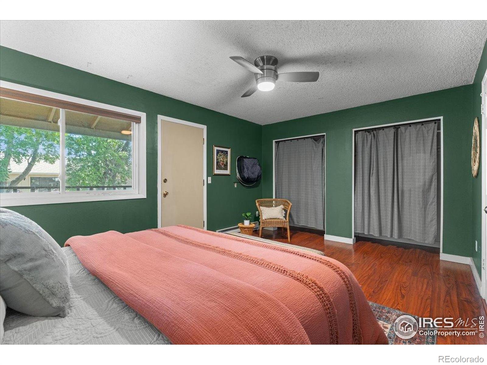 MLS Image #21 for 1736  palm drive,fort collins, Colorado
