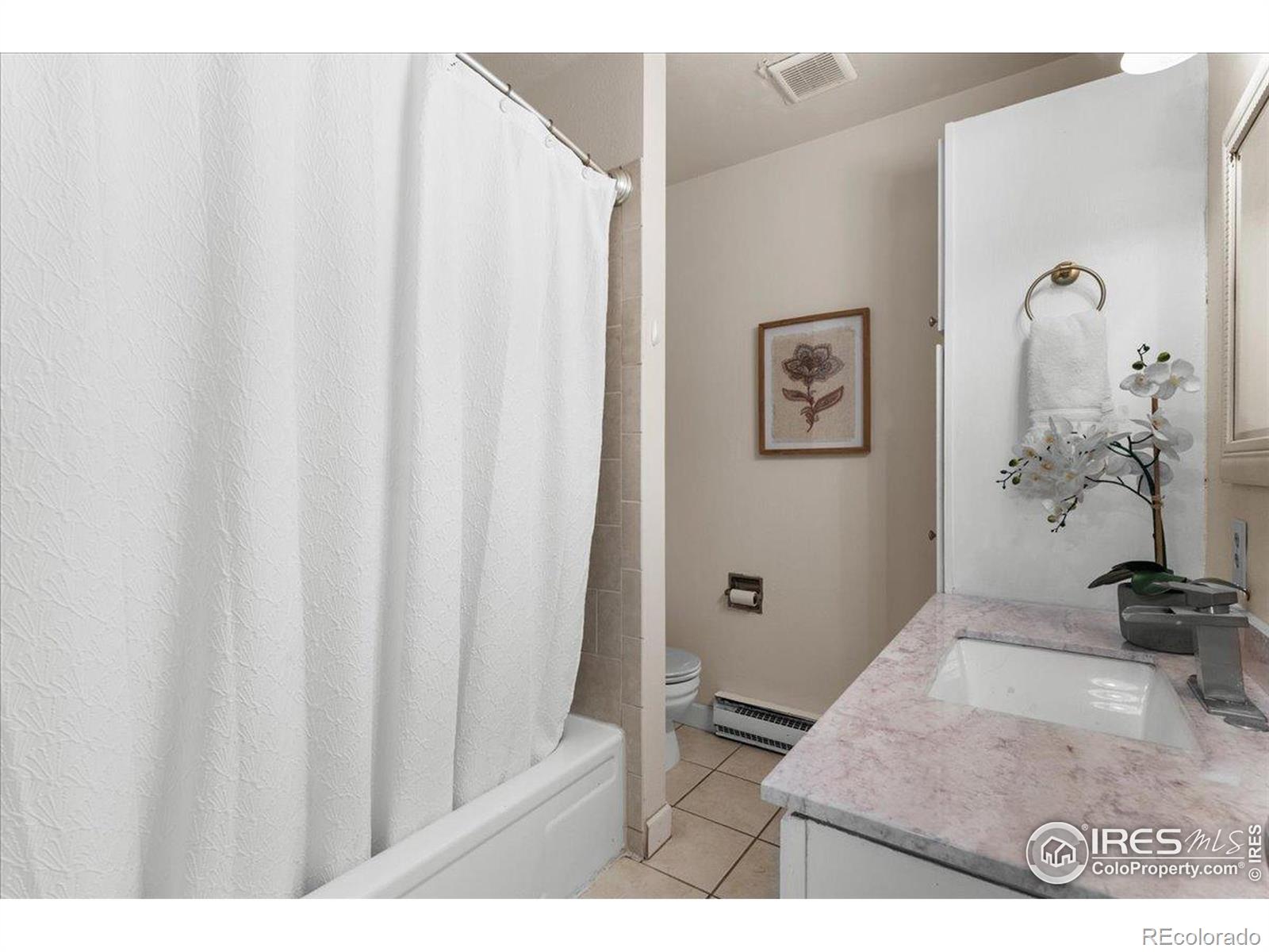 MLS Image #23 for 1736  palm drive,fort collins, Colorado
