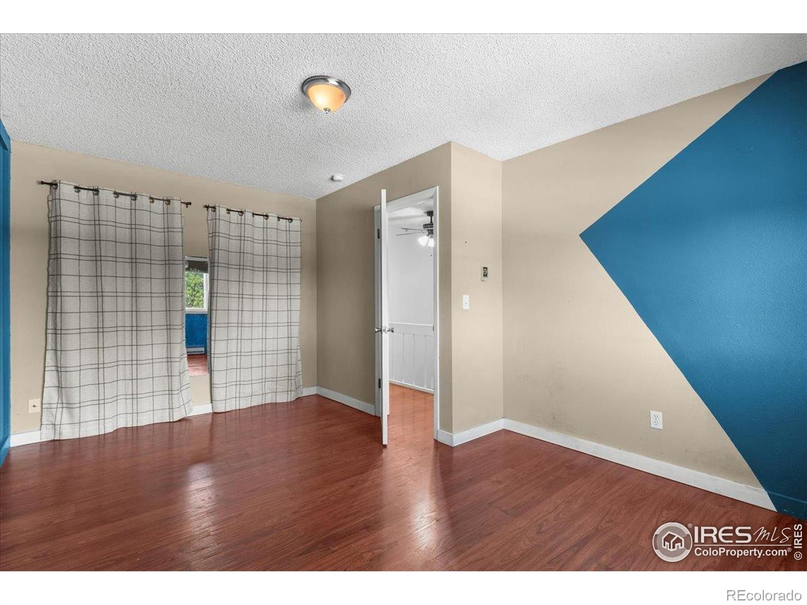 MLS Image #24 for 1736  palm drive,fort collins, Colorado