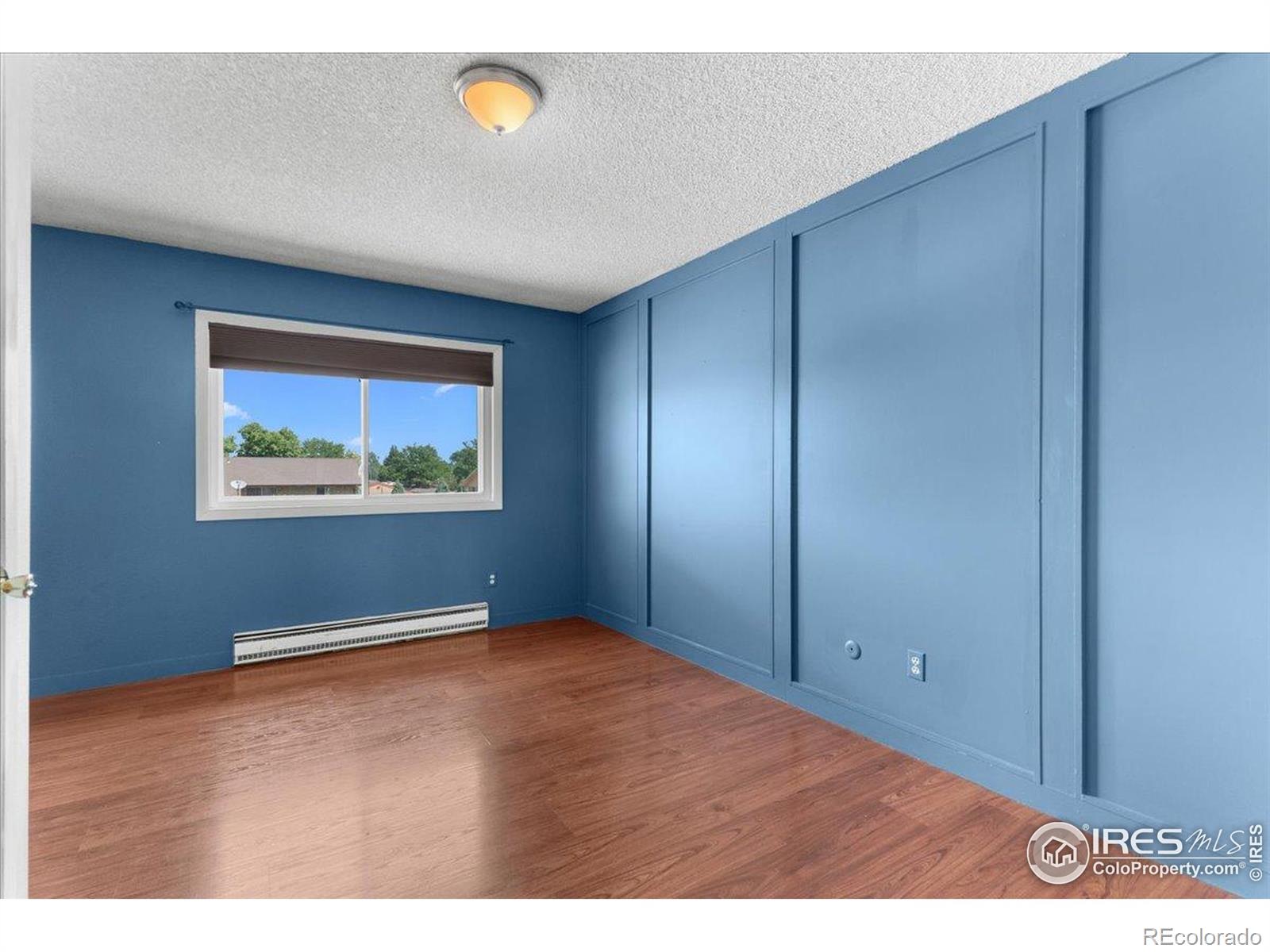 MLS Image #25 for 1736  palm drive,fort collins, Colorado