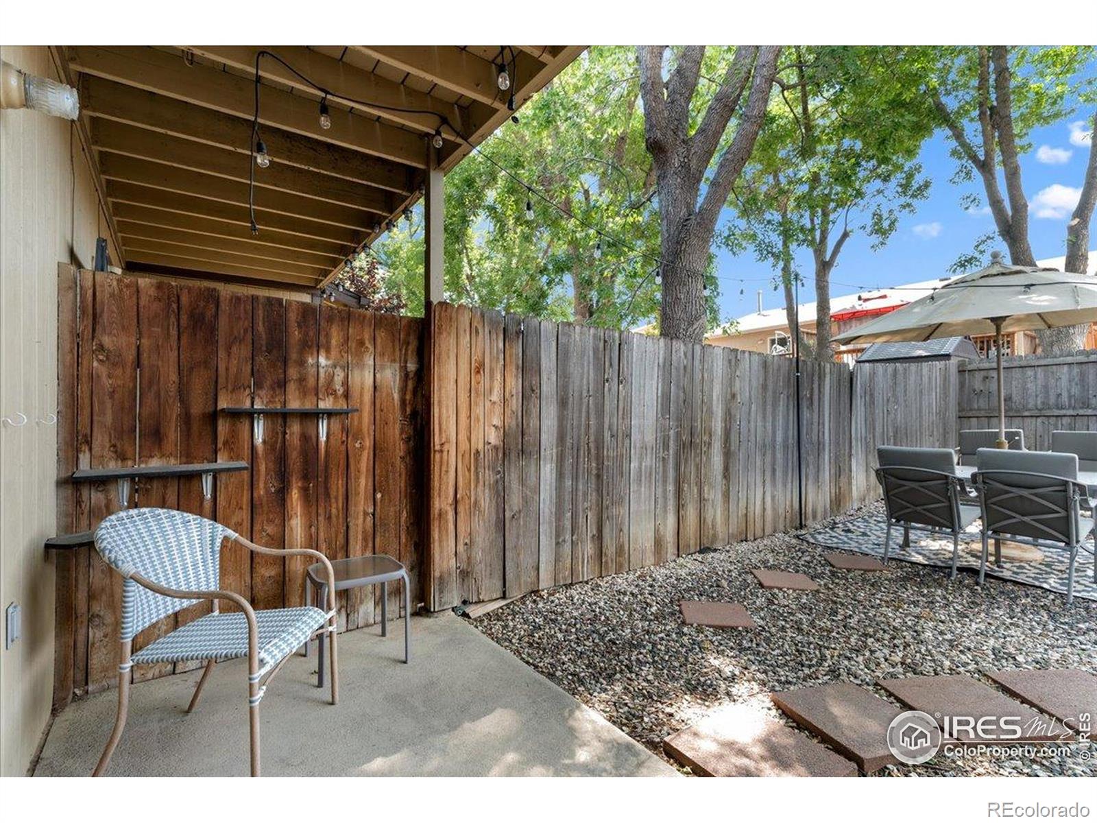 MLS Image #26 for 1736  palm drive,fort collins, Colorado
