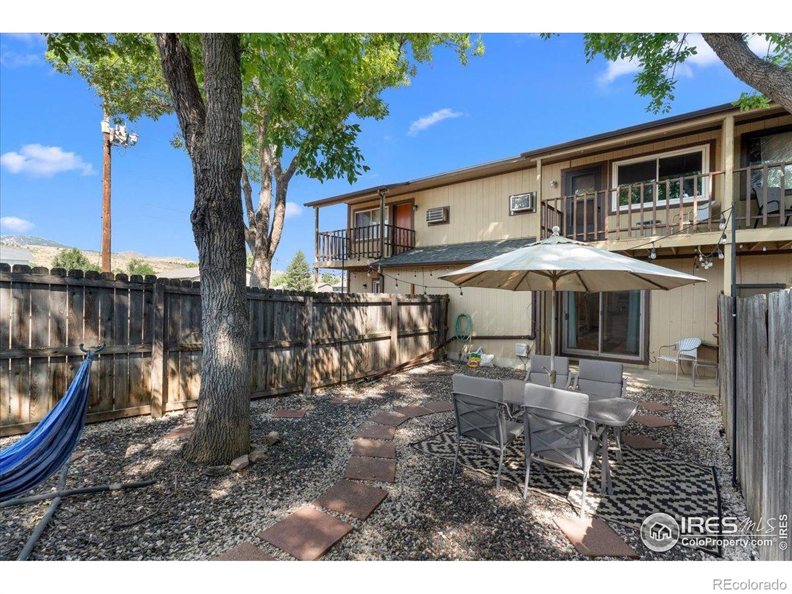 MLS Image #28 for 1736  palm drive,fort collins, Colorado