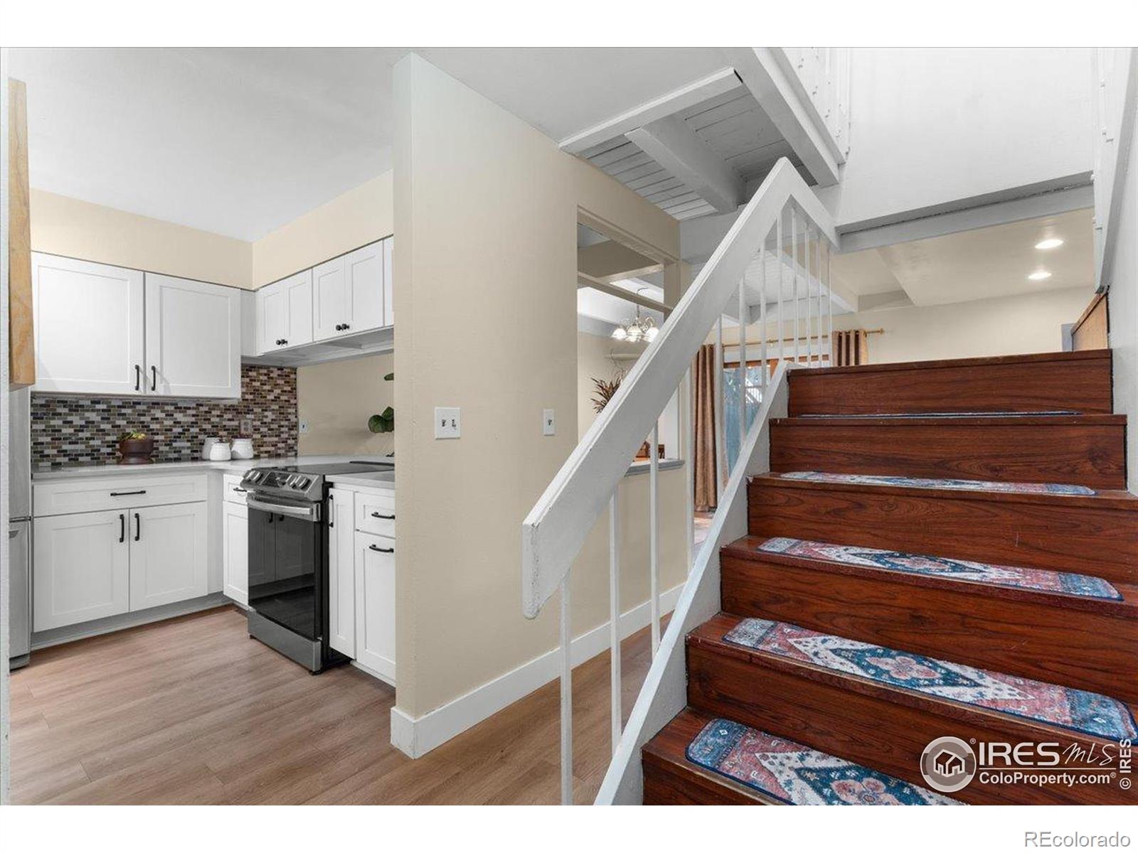 MLS Image #3 for 1736  palm drive,fort collins, Colorado