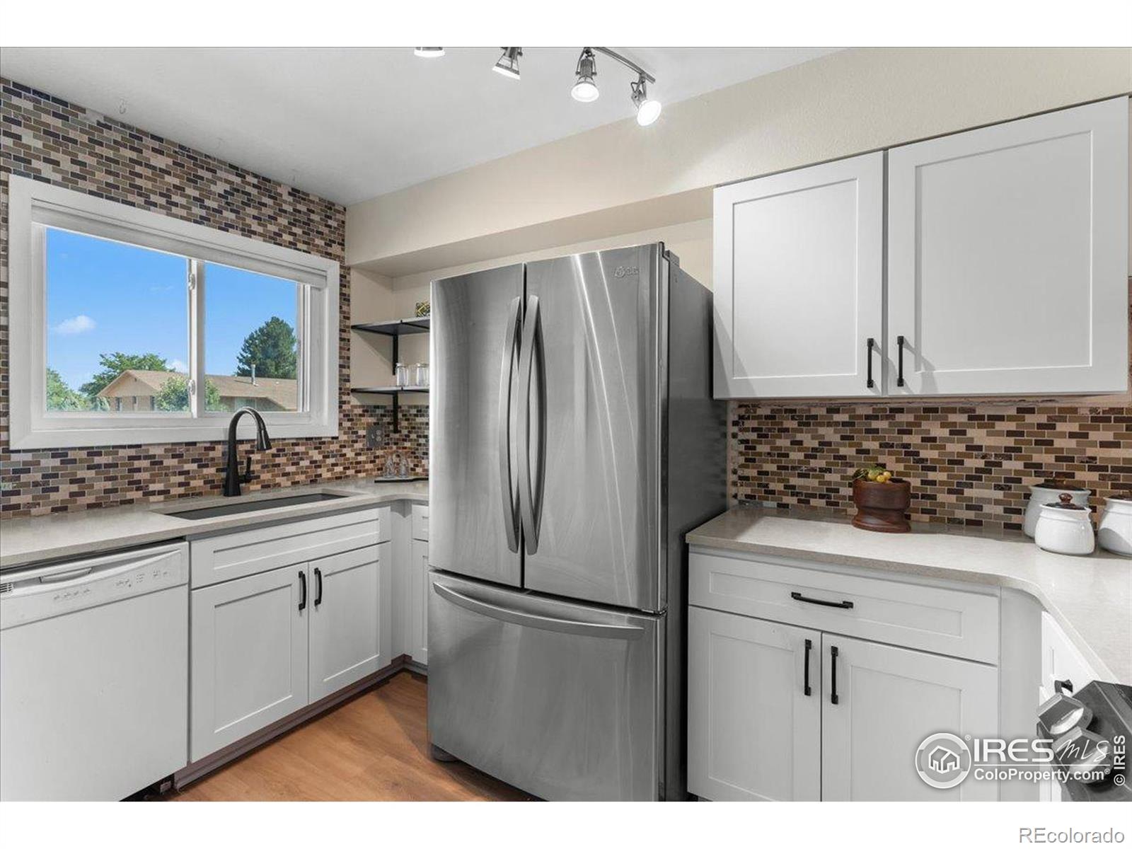 MLS Image #4 for 1736  palm drive,fort collins, Colorado