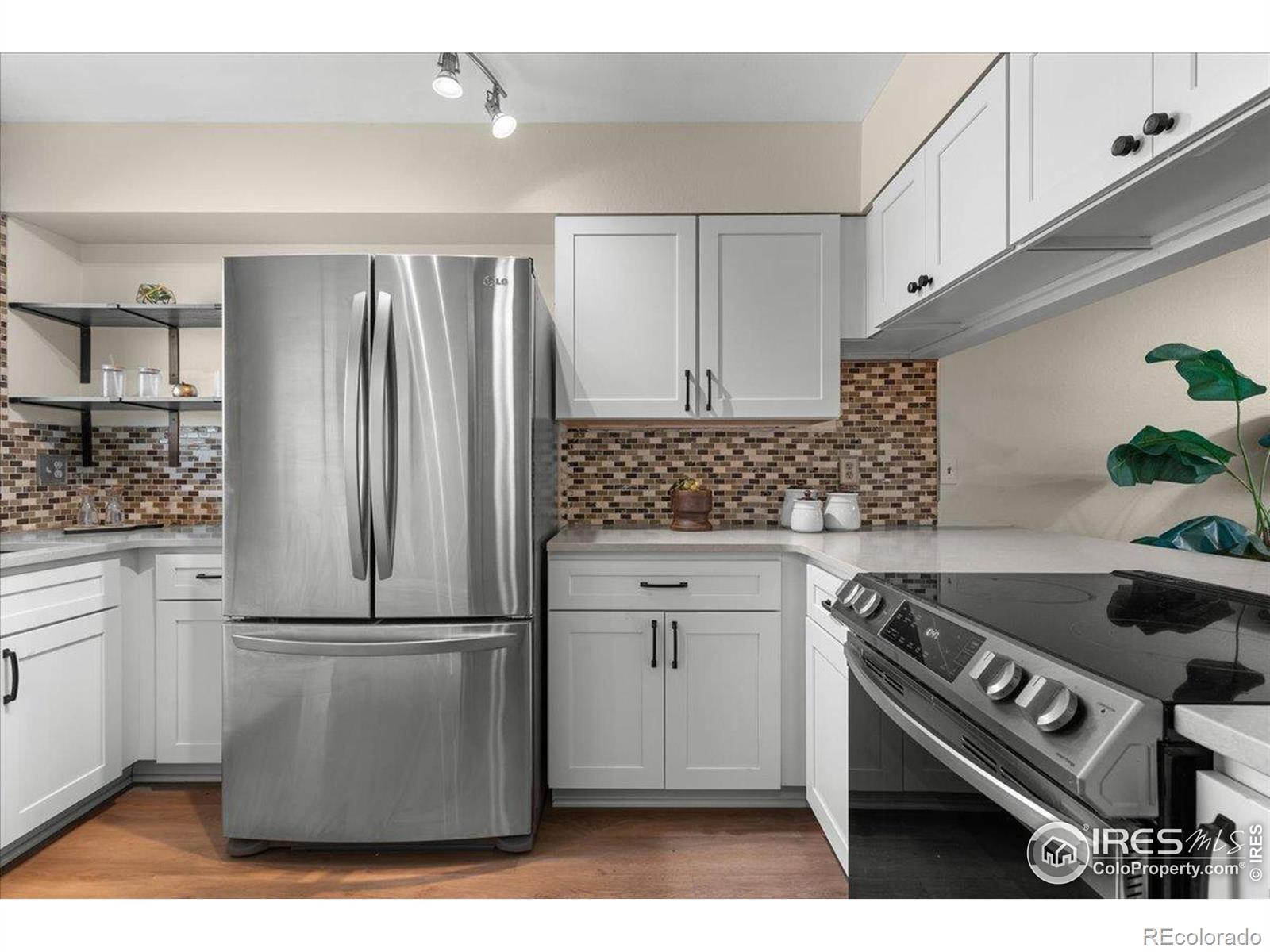 MLS Image #6 for 1736  palm drive,fort collins, Colorado