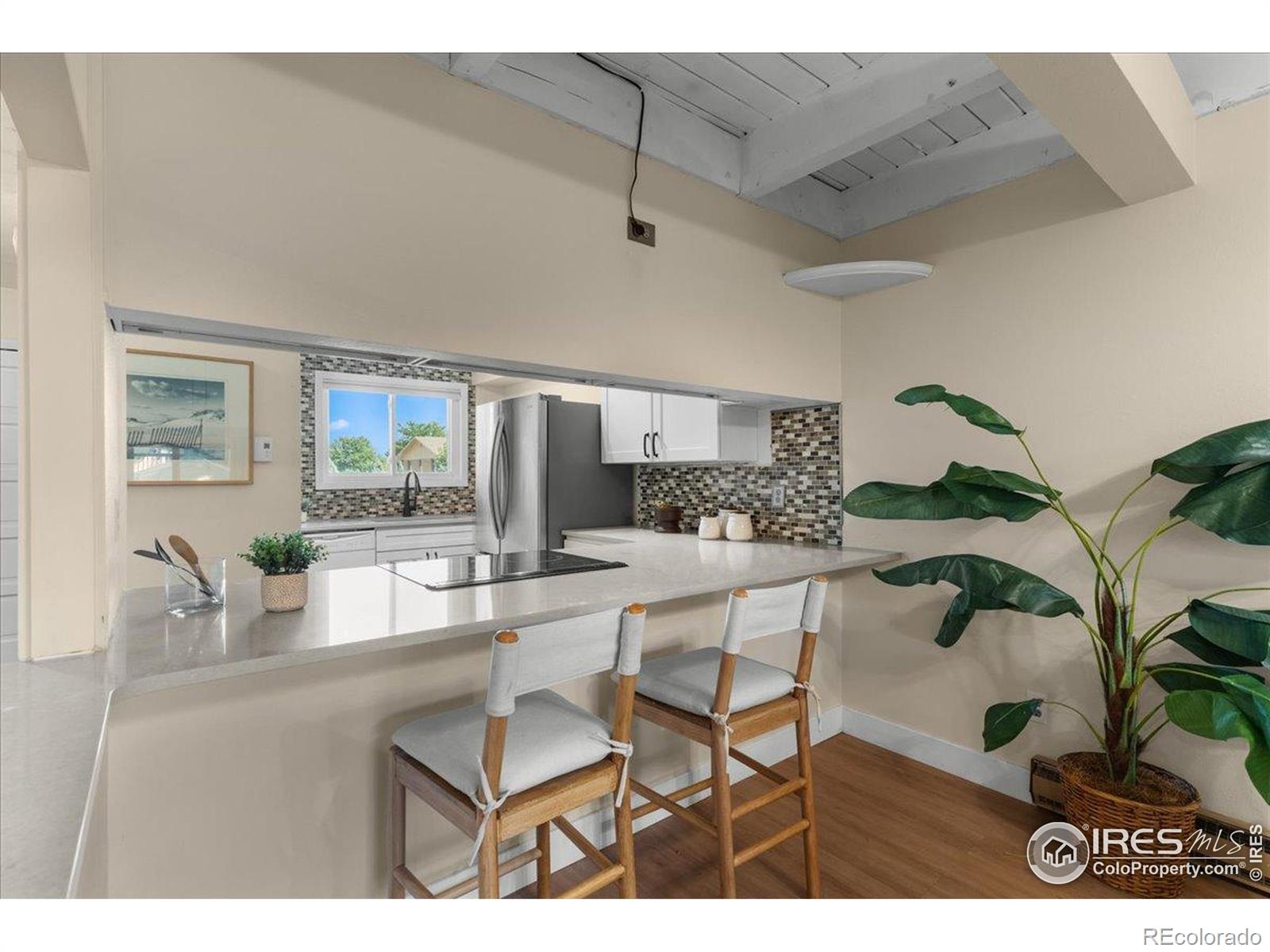 MLS Image #7 for 1736  palm drive,fort collins, Colorado