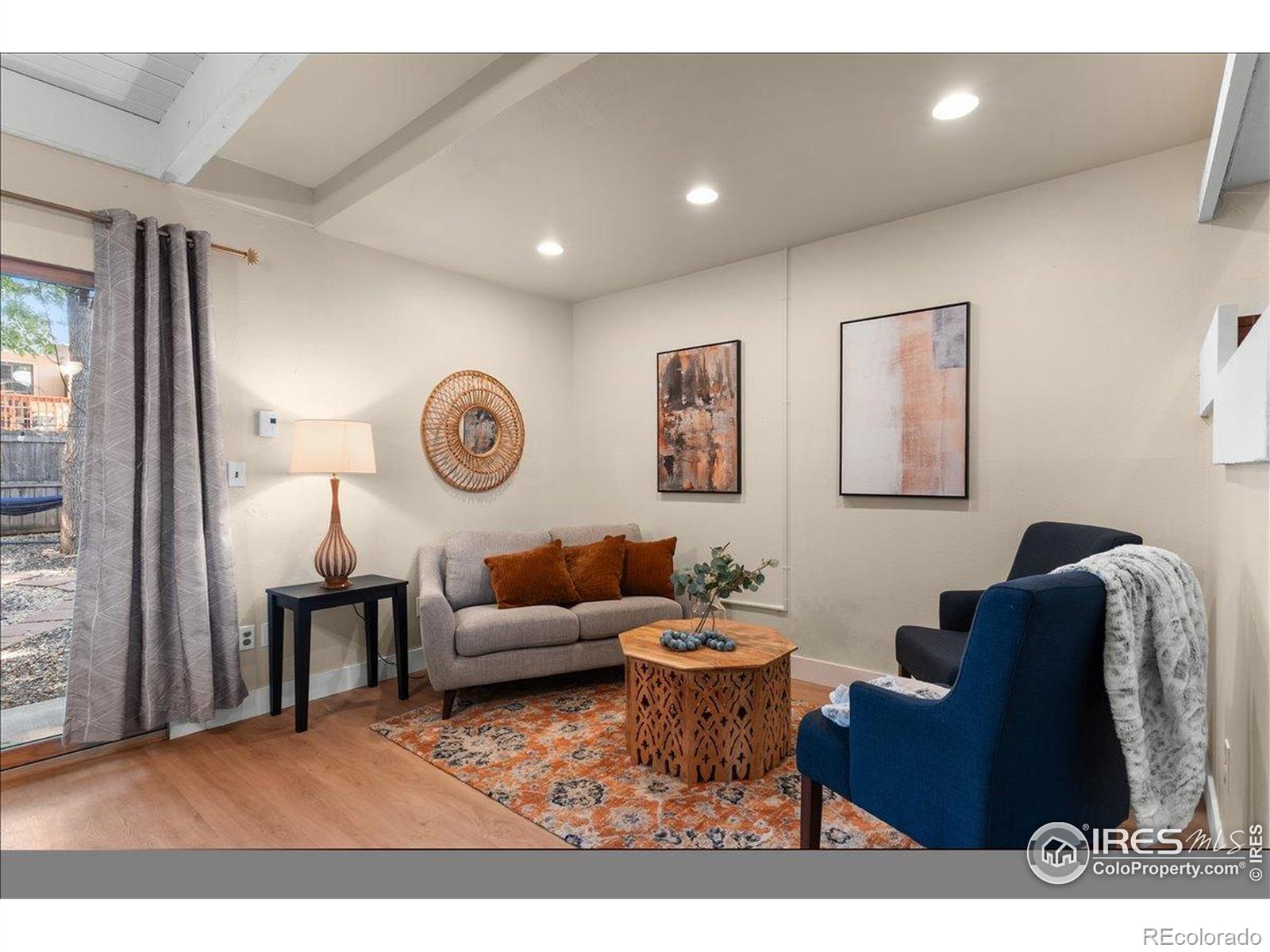MLS Image #8 for 1736  palm drive,fort collins, Colorado