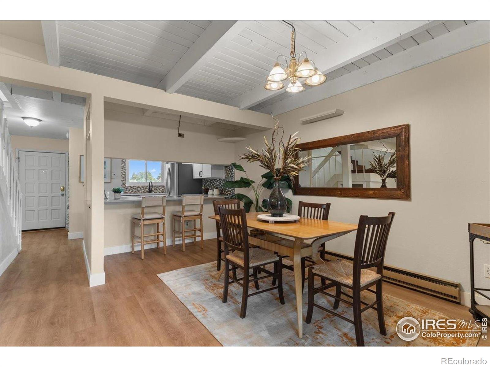 MLS Image #9 for 1736  palm drive,fort collins, Colorado
