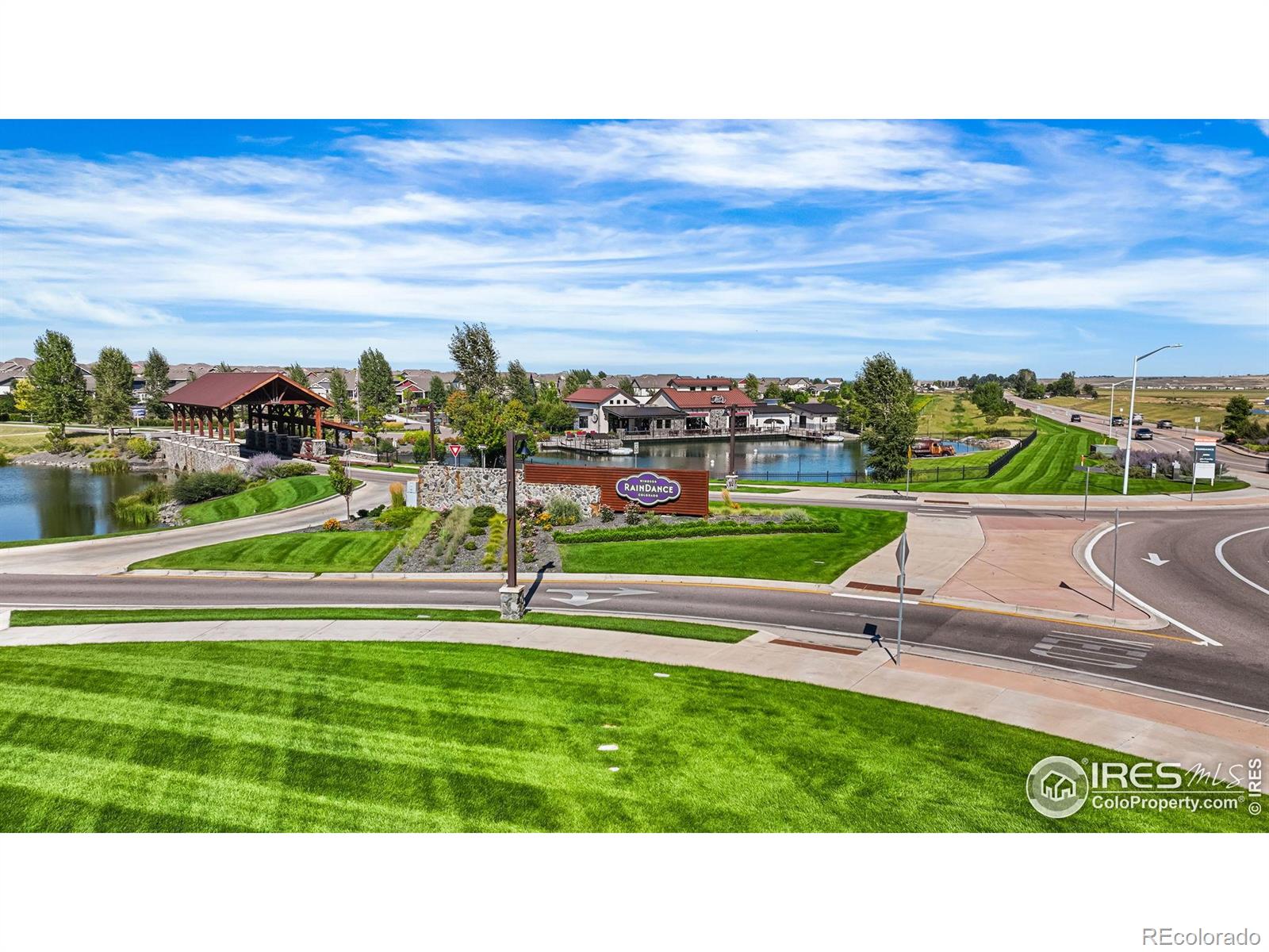 MLS Image #20 for 1991  seasons dawn court,windsor, Colorado