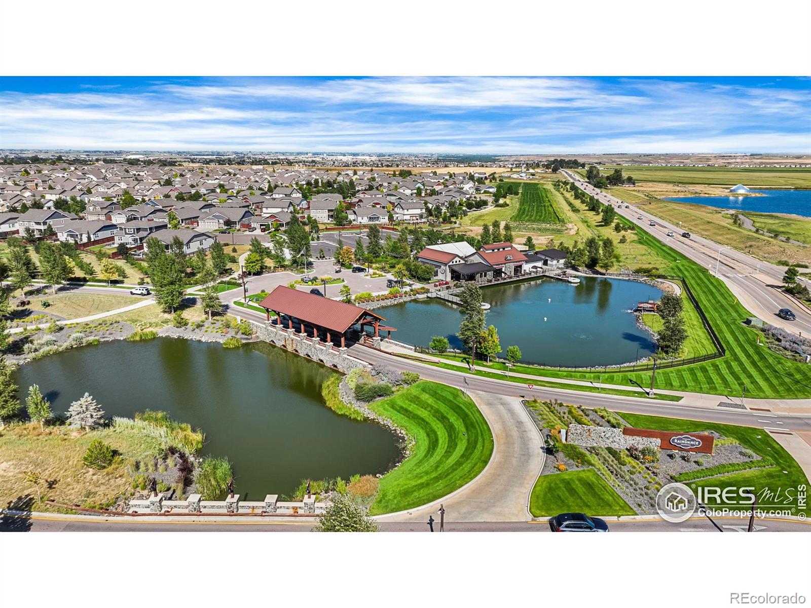 MLS Image #22 for 1991  seasons dawn court,windsor, Colorado