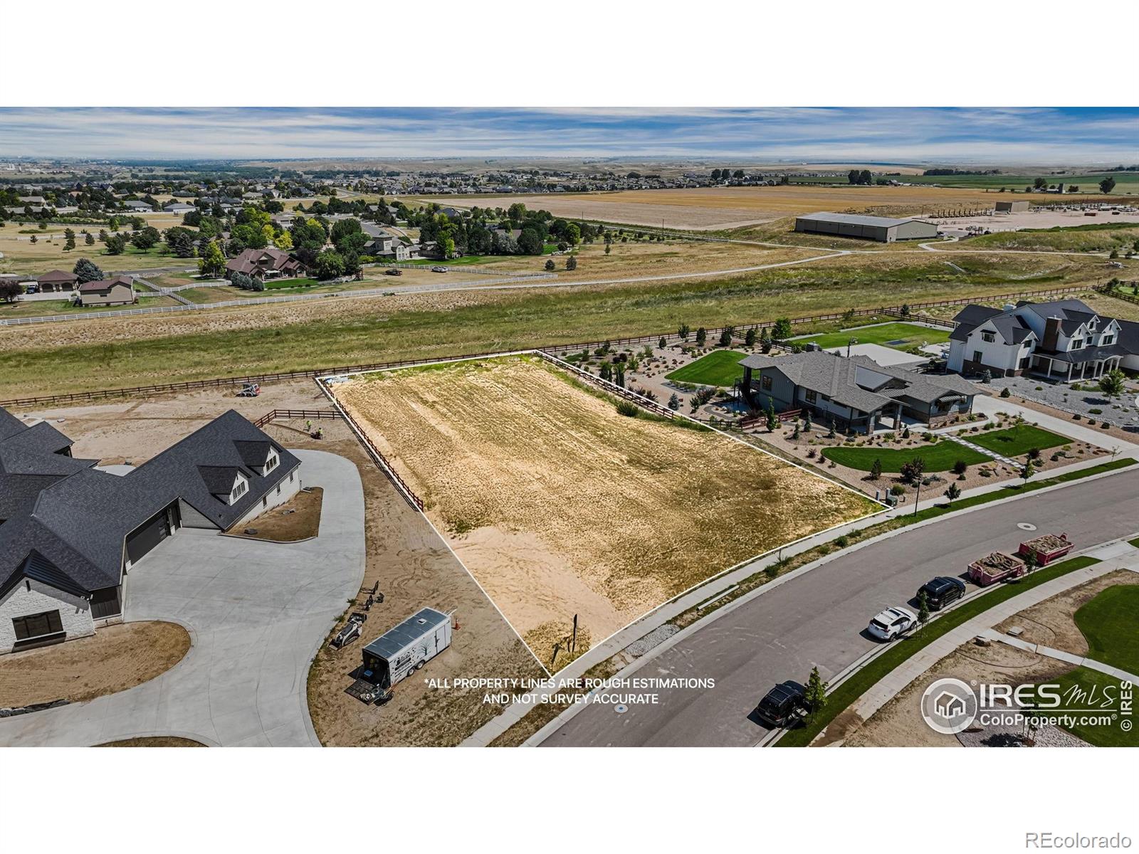 MLS Image #8 for 1991  seasons dawn court,windsor, Colorado