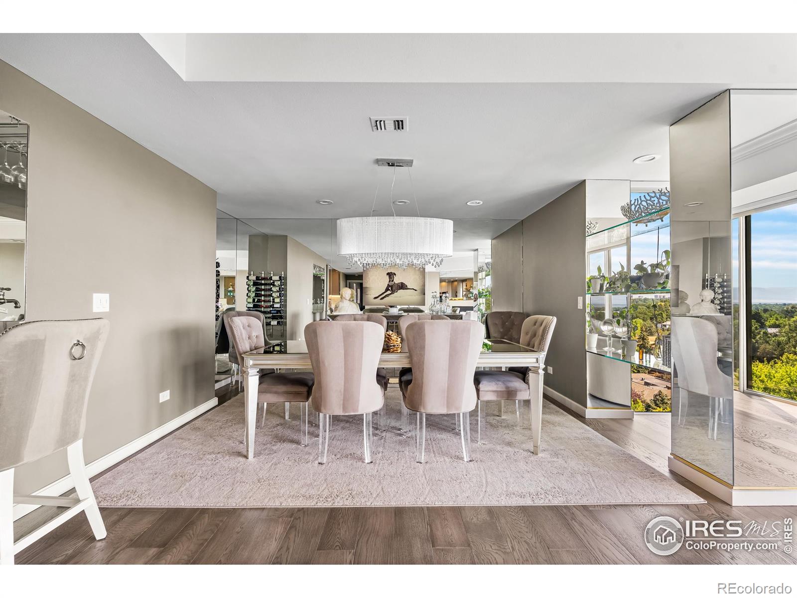 MLS Image #10 for 1900 e girard place,englewood, Colorado