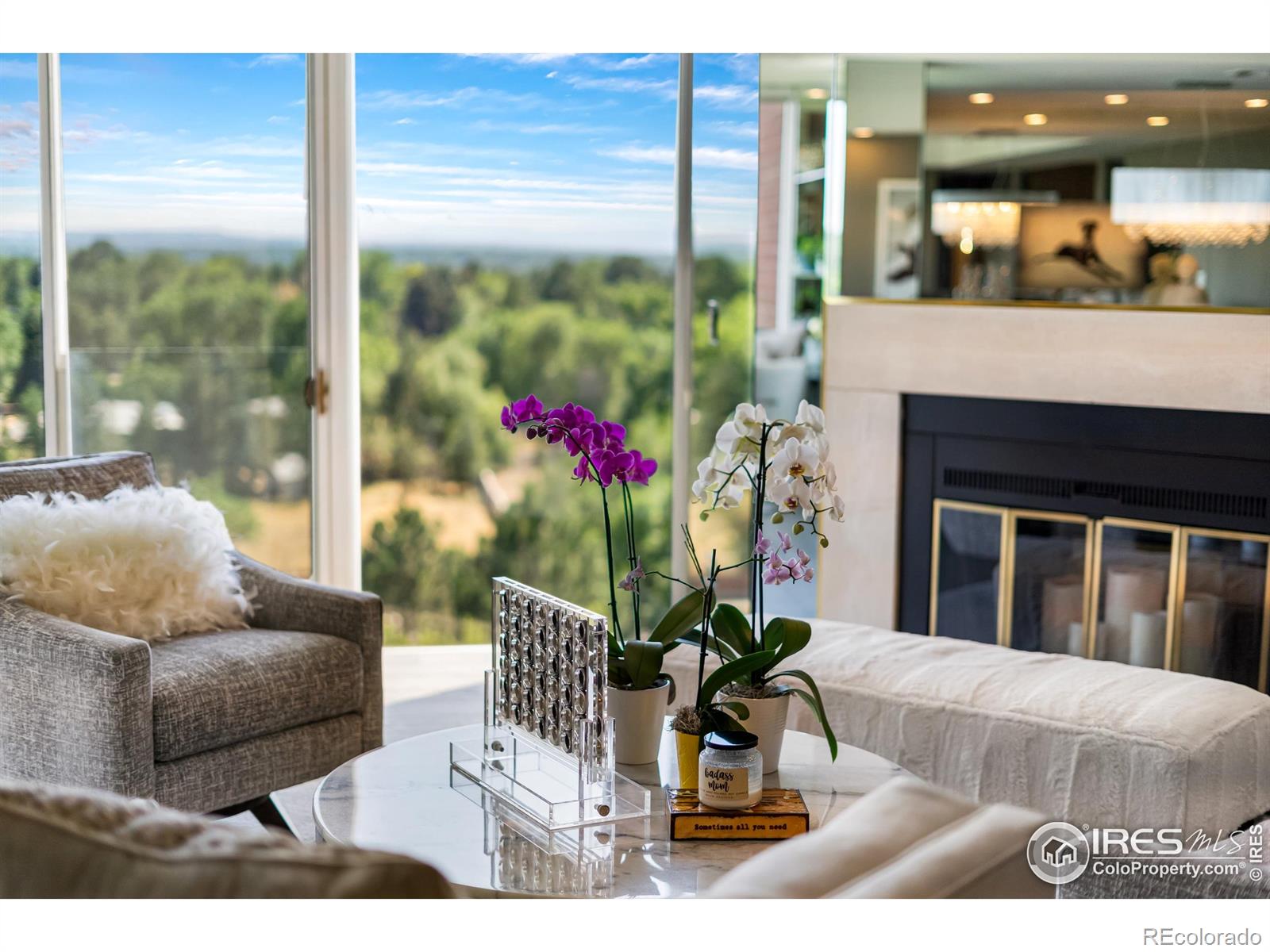 MLS Image #11 for 1900 e girard place,englewood, Colorado