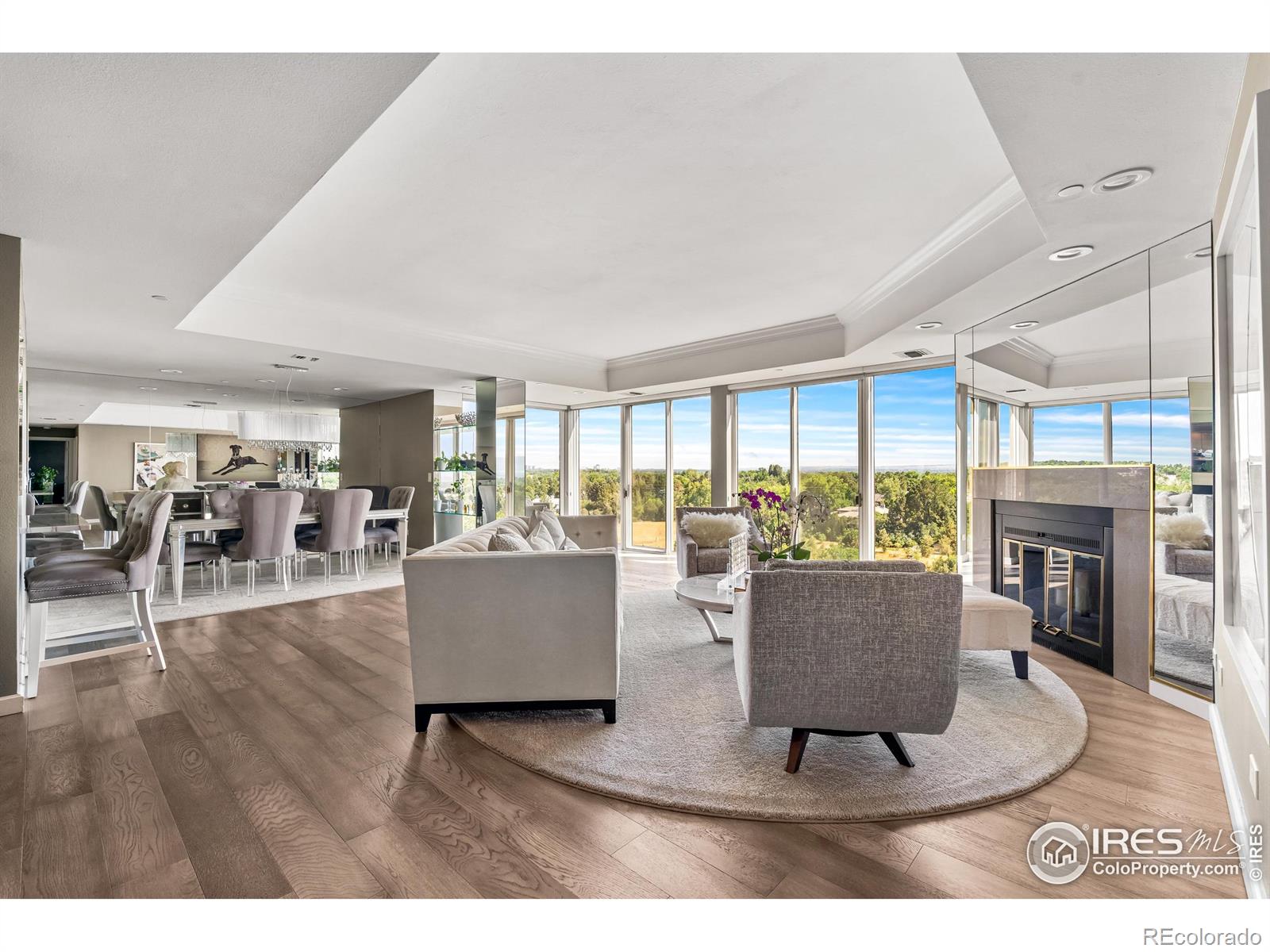 MLS Image #12 for 1900 e girard place,englewood, Colorado