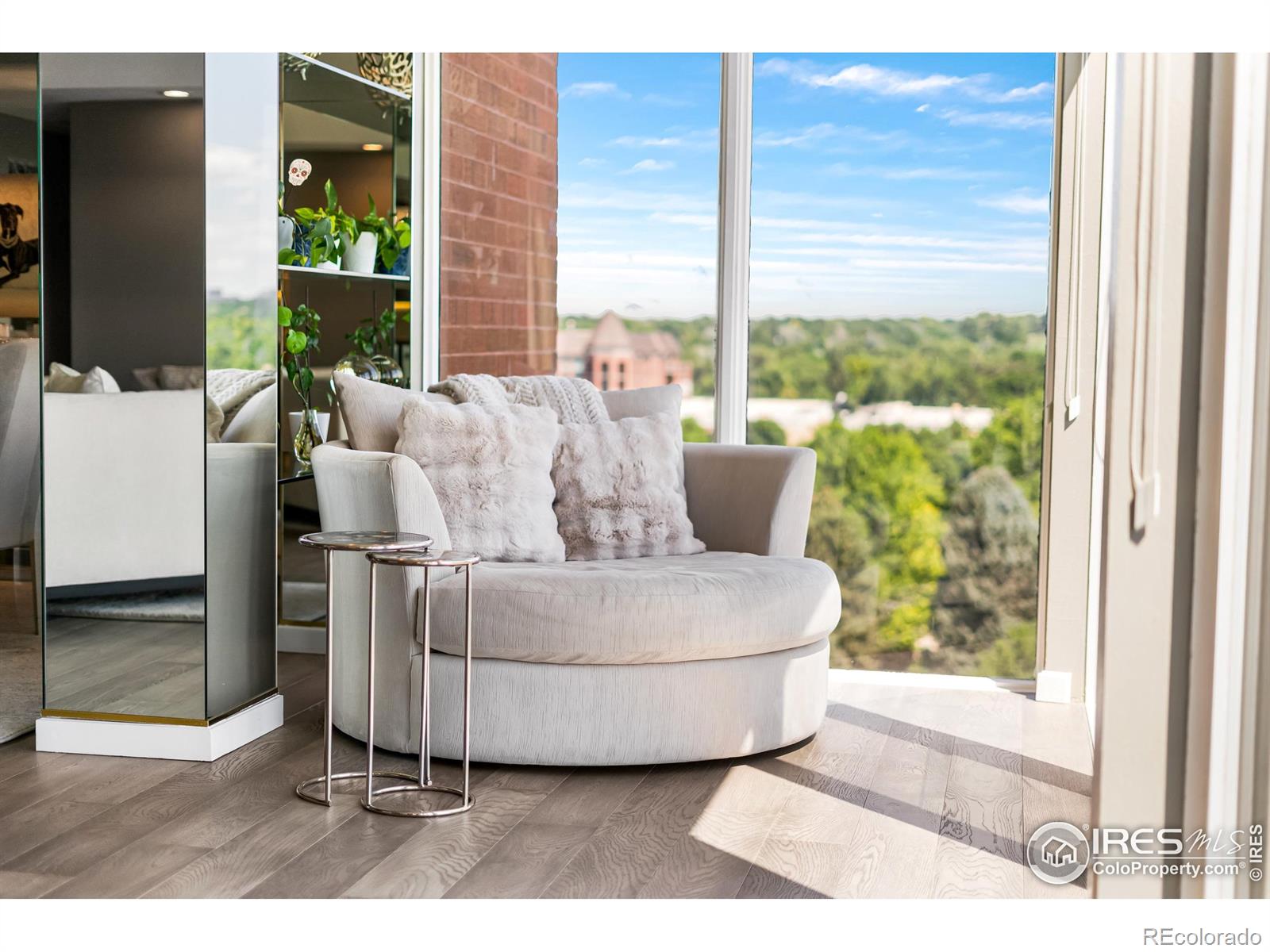 MLS Image #13 for 1900 e girard place,englewood, Colorado