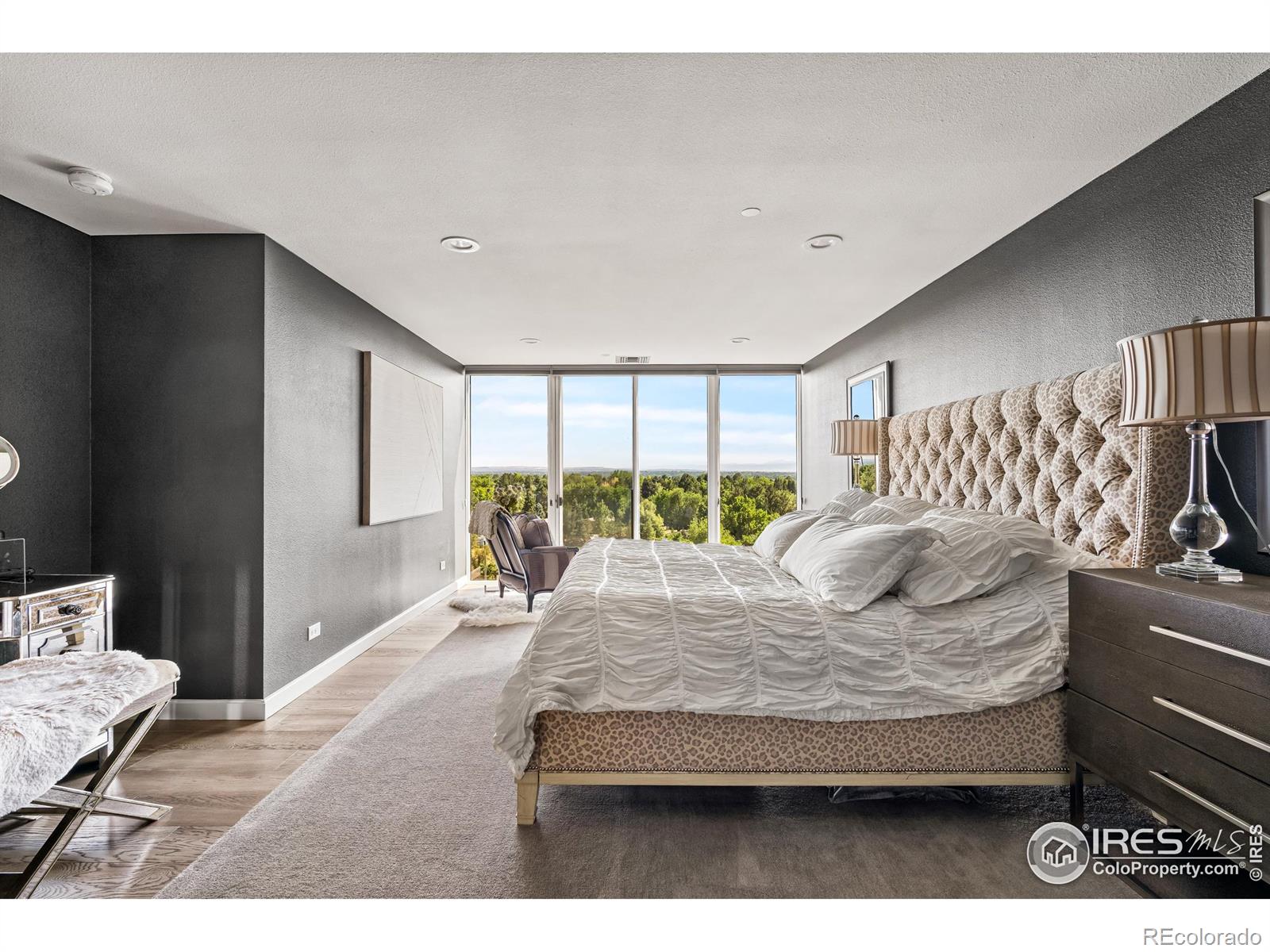 MLS Image #14 for 1900 e girard place,englewood, Colorado