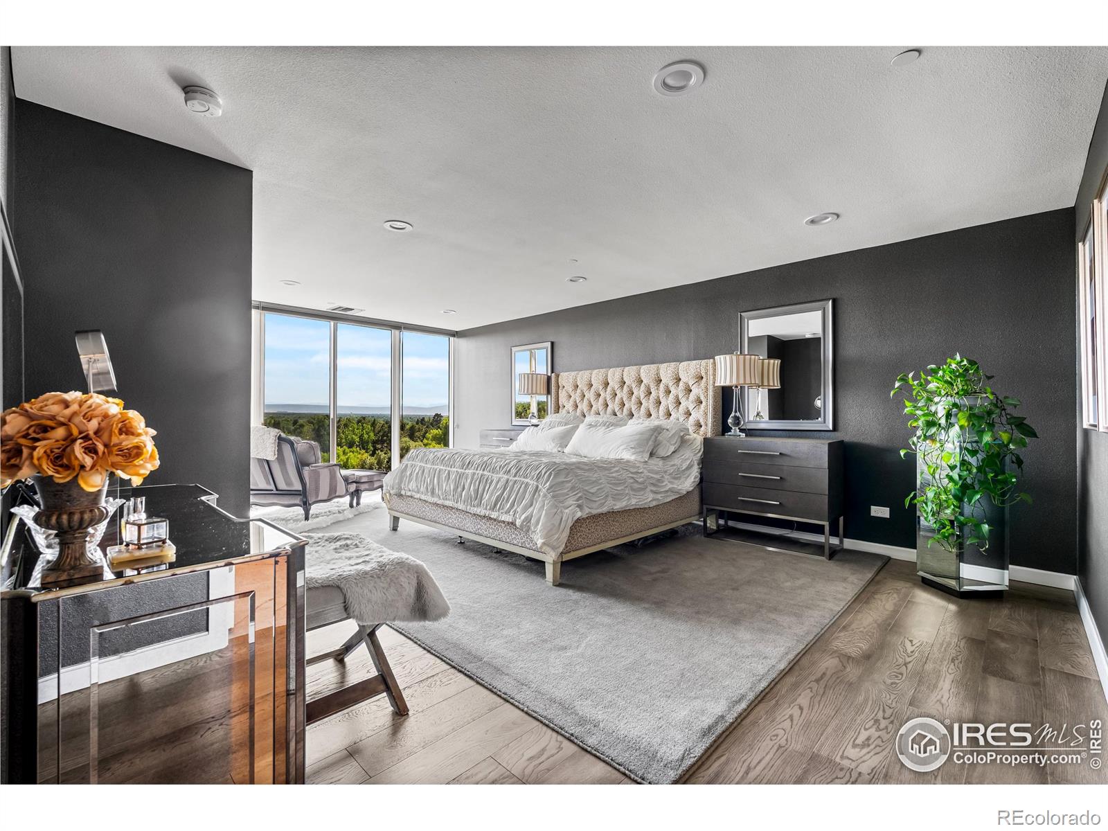 MLS Image #15 for 1900 e girard place,englewood, Colorado