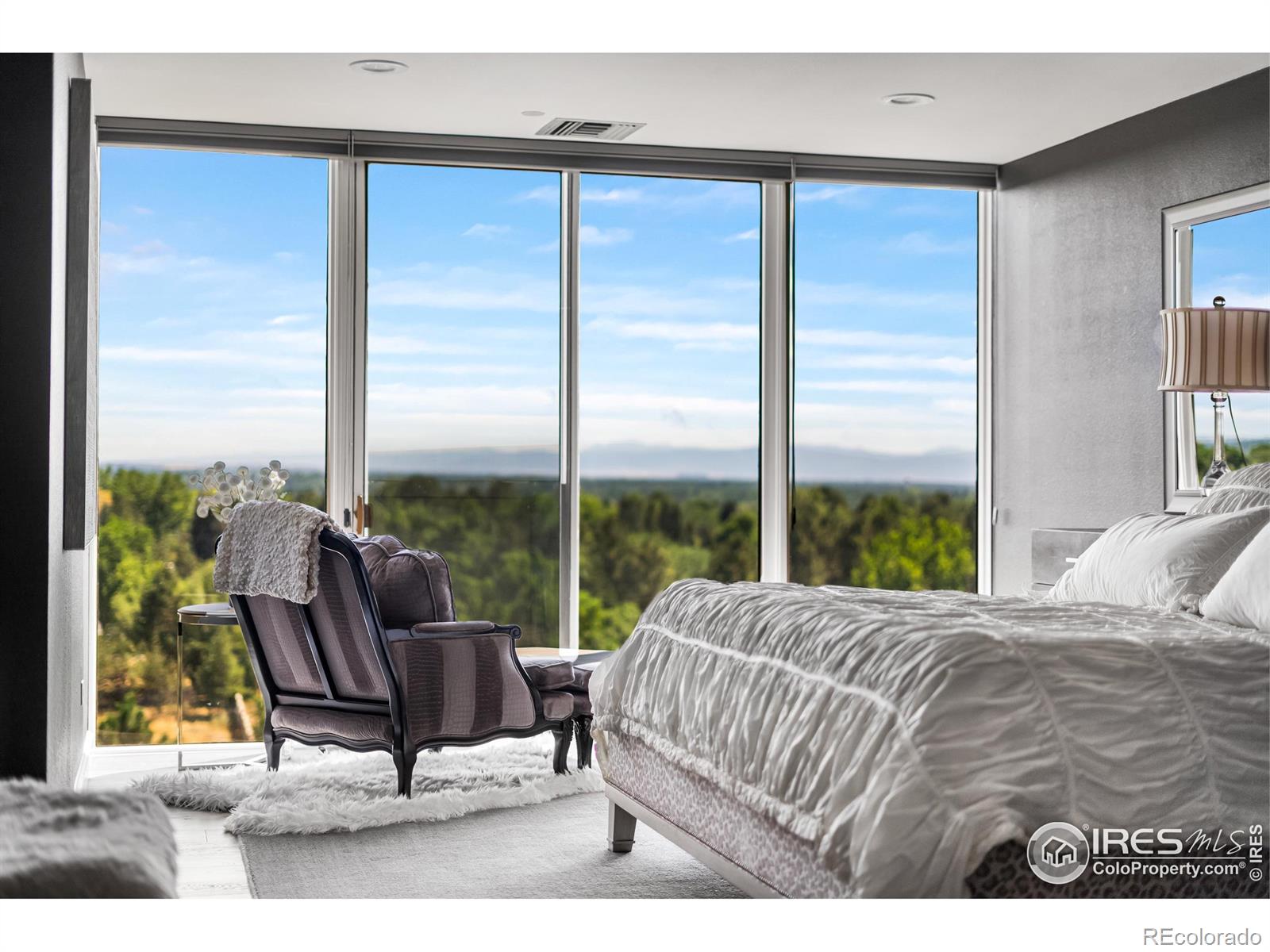 MLS Image #16 for 1900 e girard place,englewood, Colorado