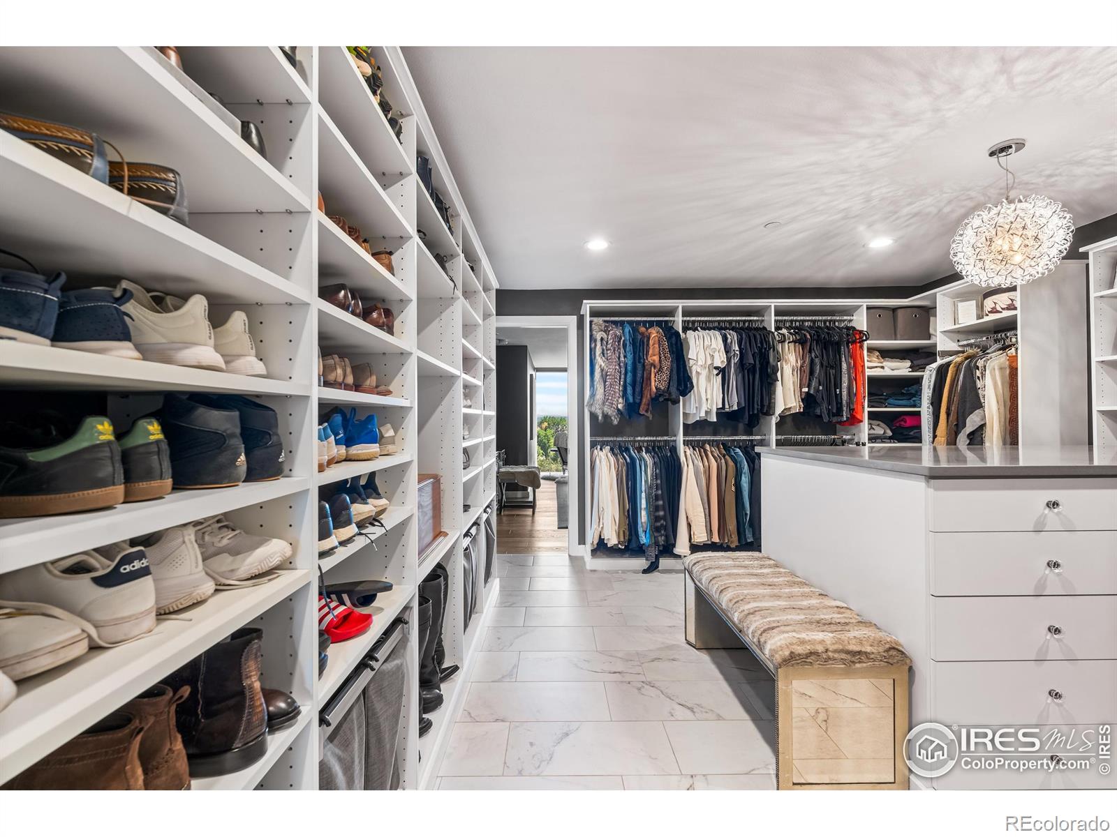 MLS Image #17 for 1900 e girard place,englewood, Colorado
