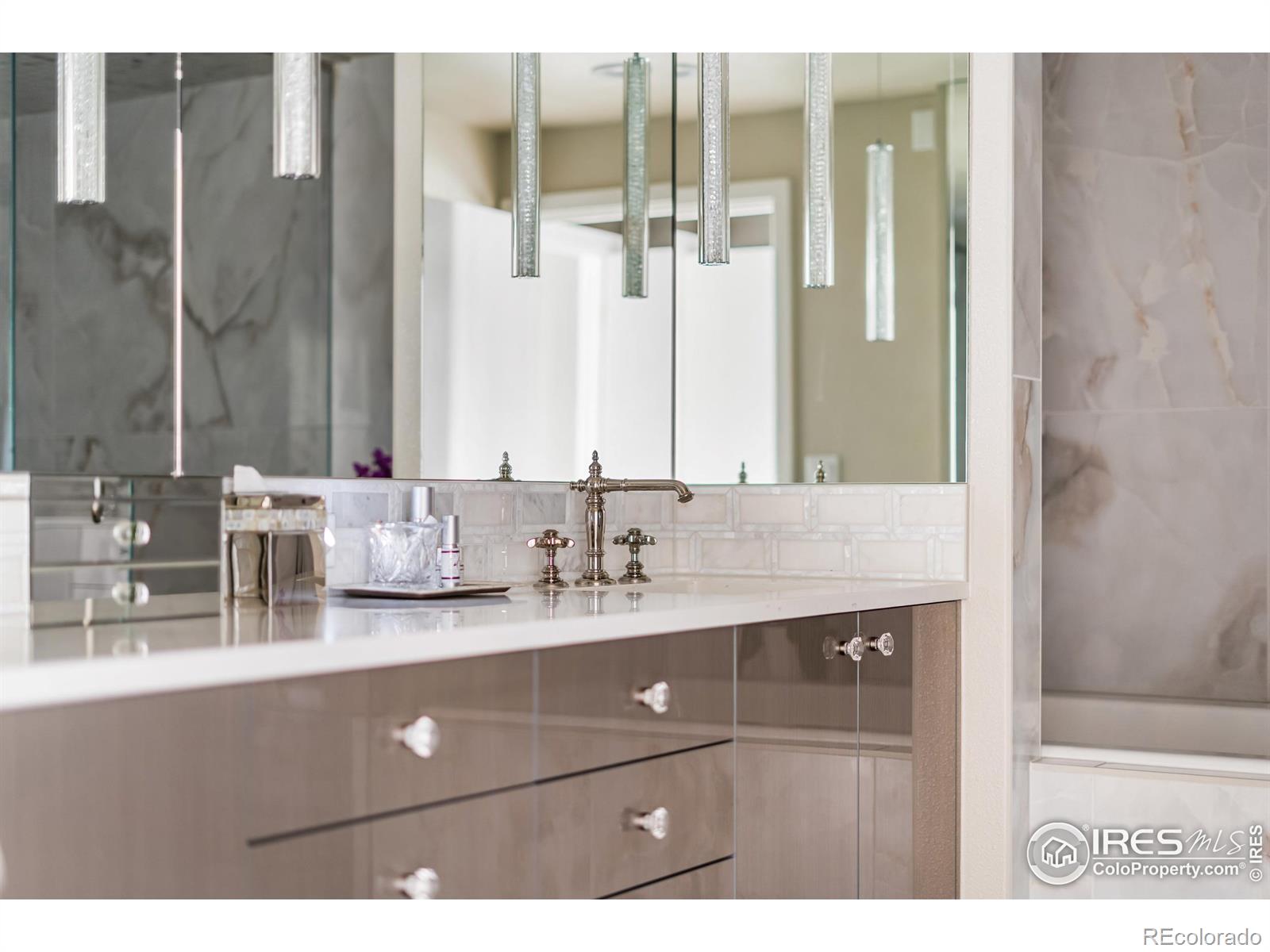 MLS Image #19 for 1900 e girard place,englewood, Colorado
