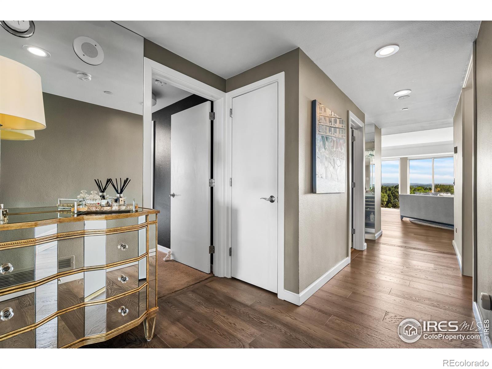 MLS Image #2 for 1900 e girard place,englewood, Colorado