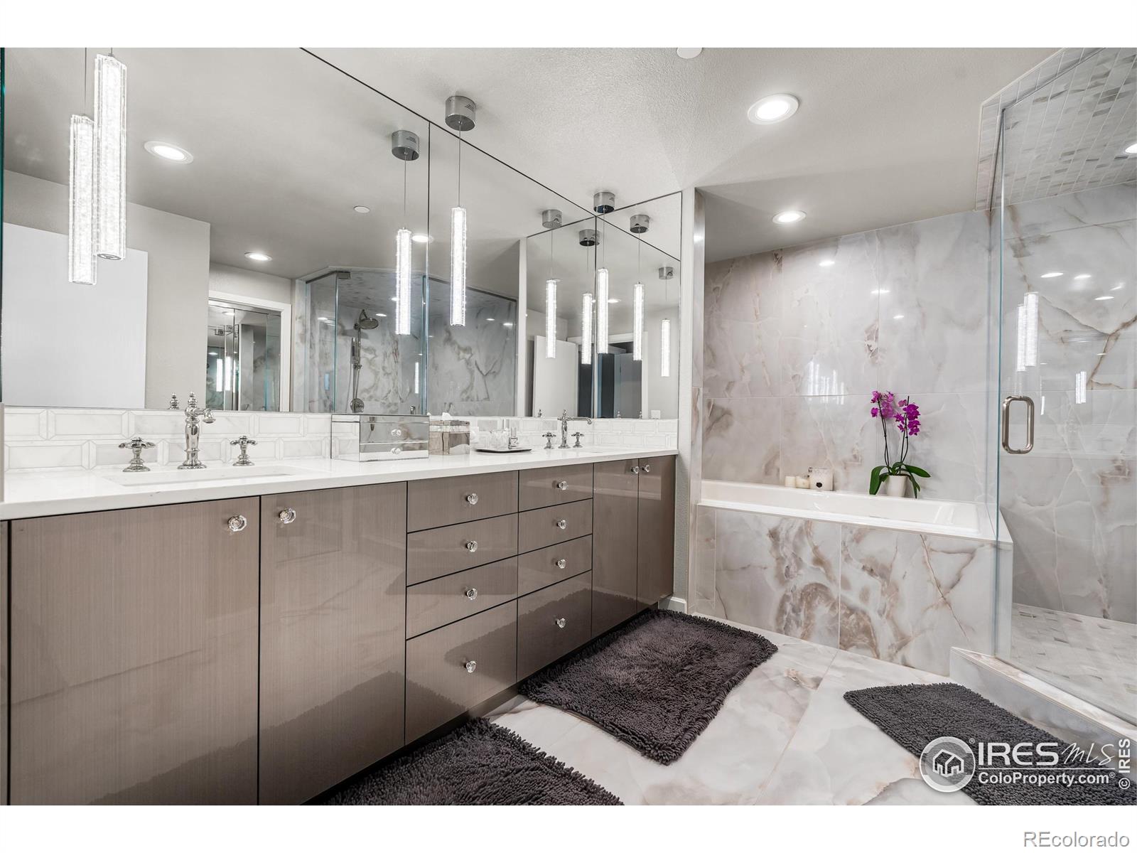 MLS Image #20 for 1900 e girard place,englewood, Colorado