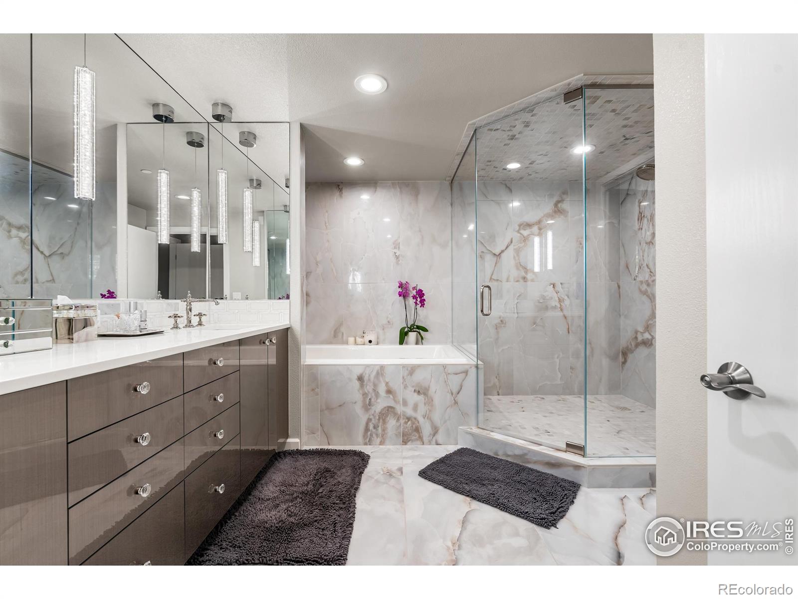 MLS Image #21 for 1900 e girard place,englewood, Colorado