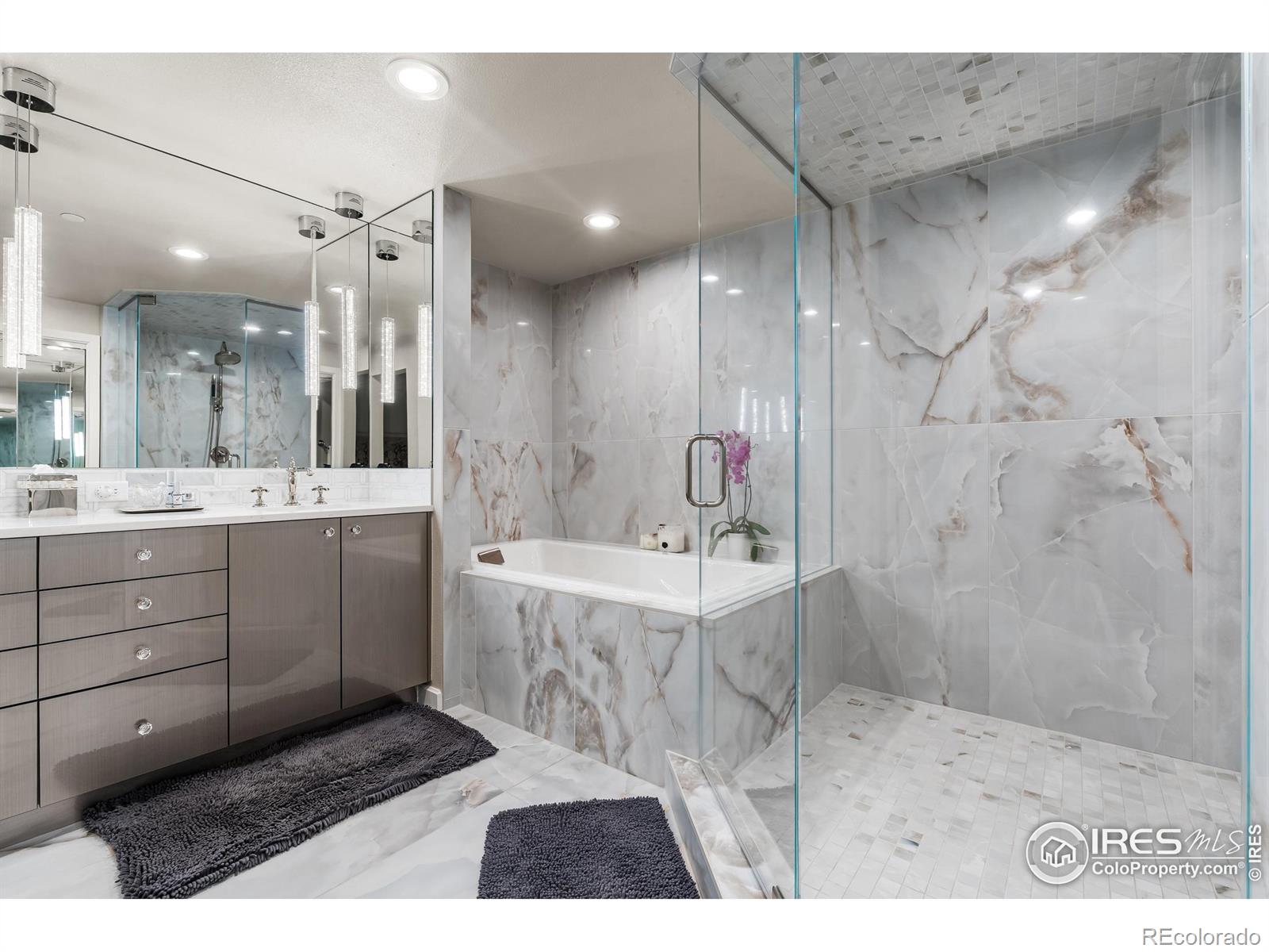 MLS Image #22 for 1900 e girard place,englewood, Colorado