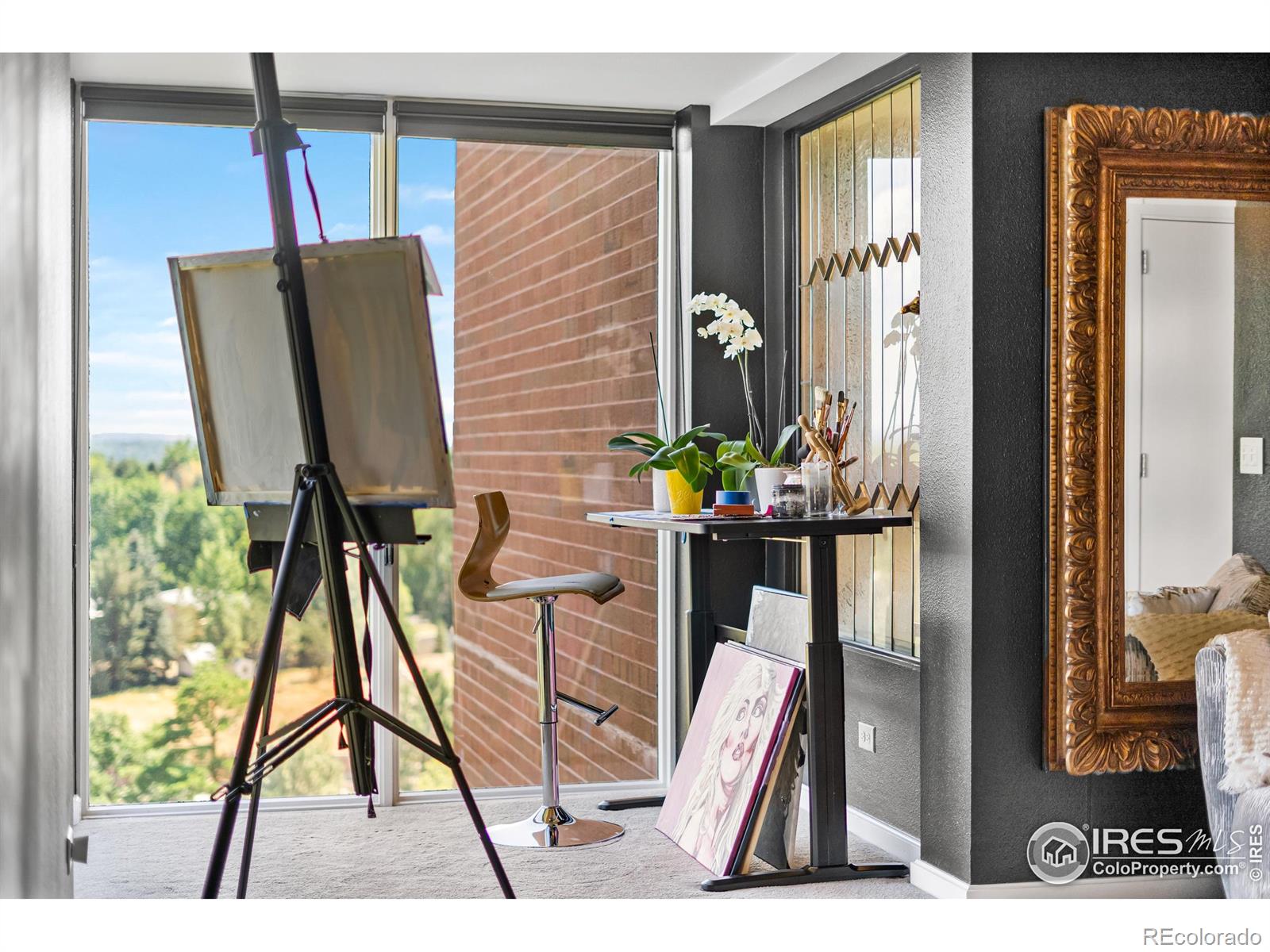 MLS Image #23 for 1900 e girard place,englewood, Colorado