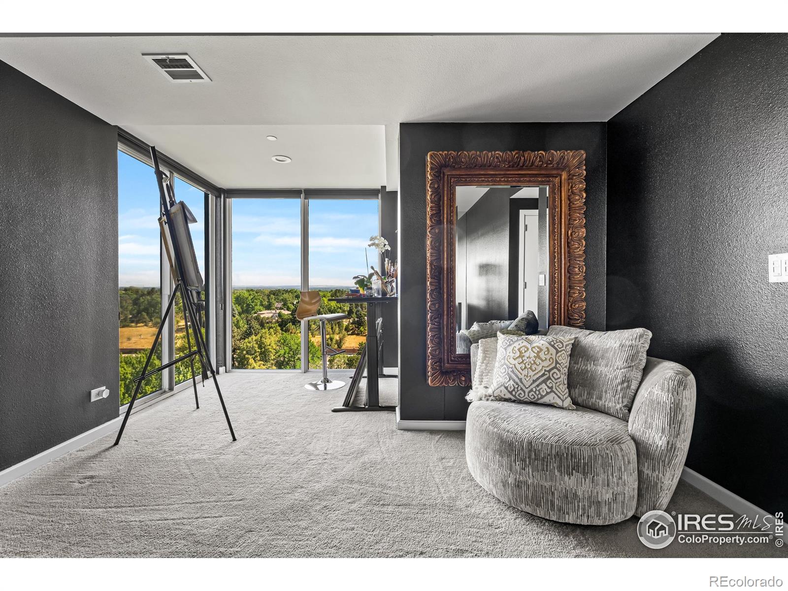 MLS Image #24 for 1900 e girard place,englewood, Colorado