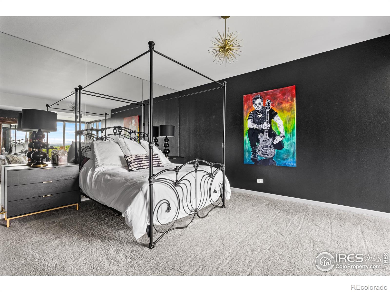 MLS Image #25 for 1900 e girard place,englewood, Colorado