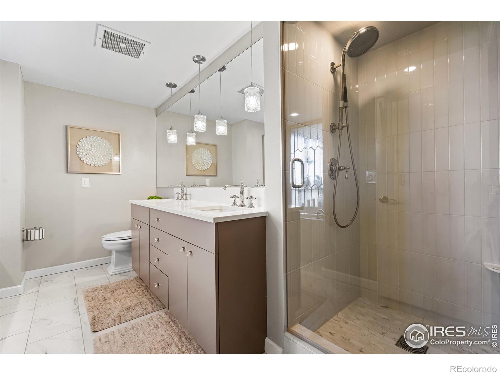MLS Image #26 for 1900 e girard place,englewood, Colorado