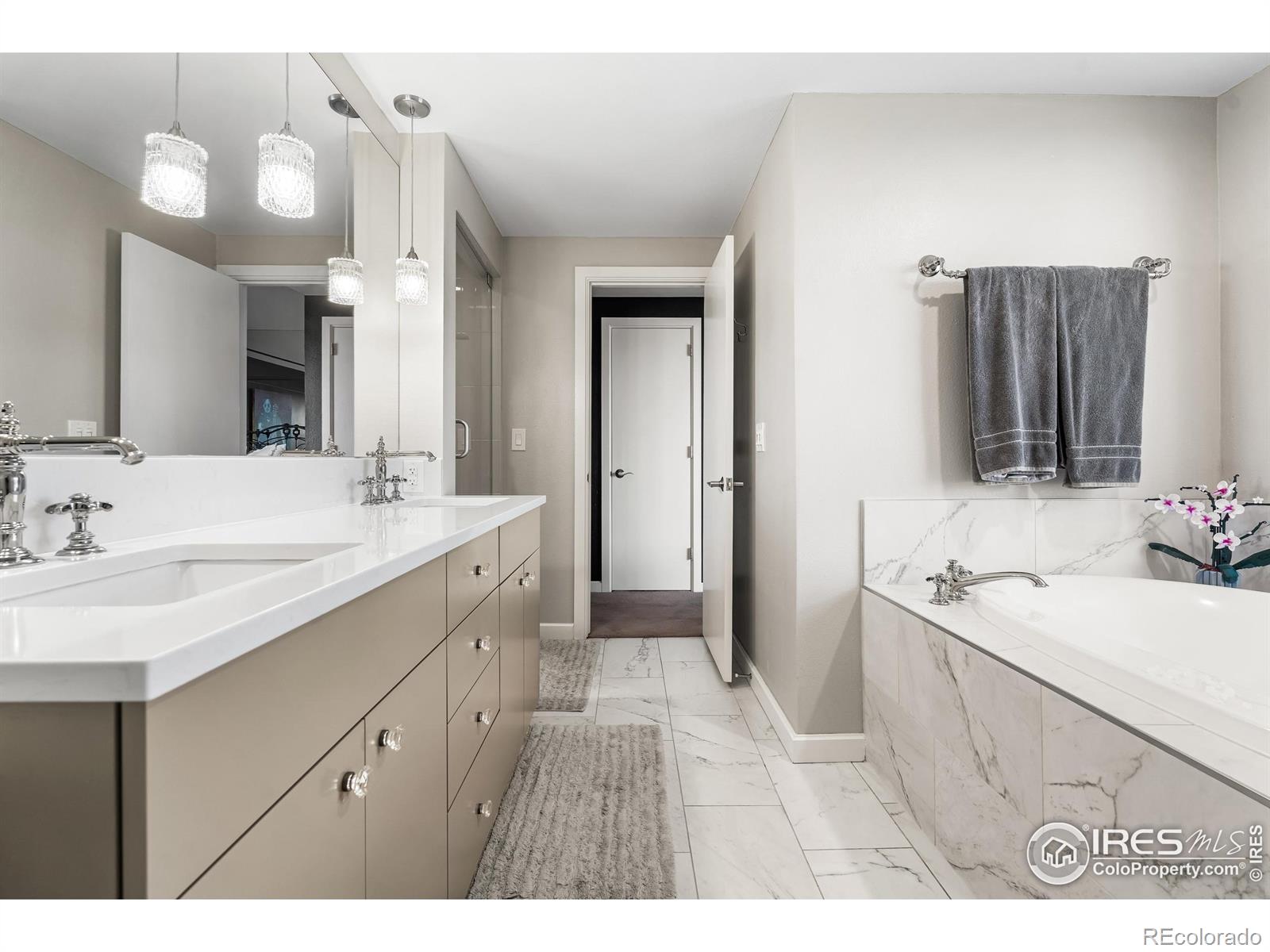 MLS Image #27 for 1900 e girard place,englewood, Colorado