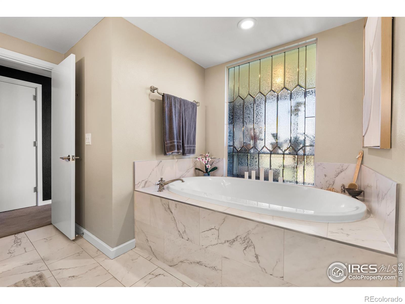 MLS Image #28 for 1900 e girard place,englewood, Colorado