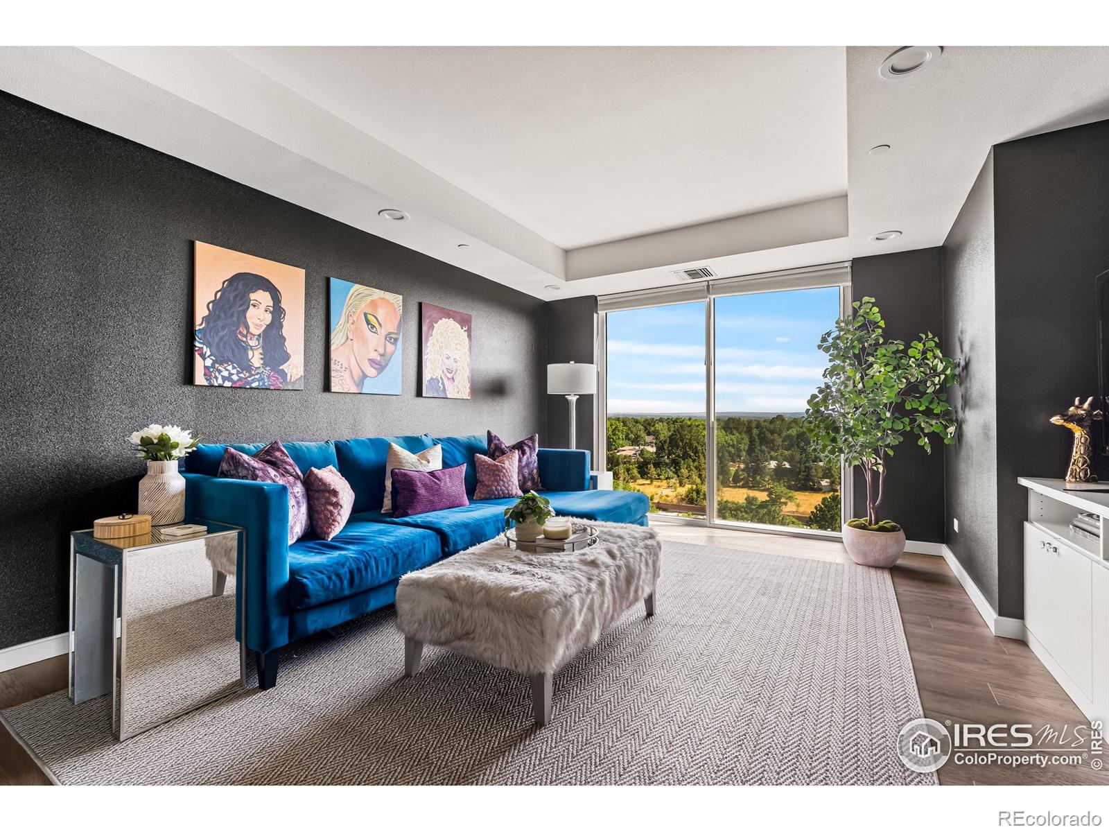 MLS Image #29 for 1900 e girard place,englewood, Colorado