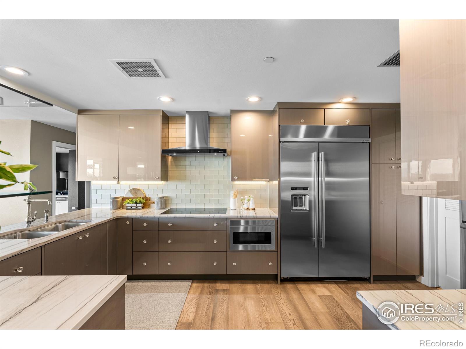 MLS Image #3 for 1900 e girard place,englewood, Colorado