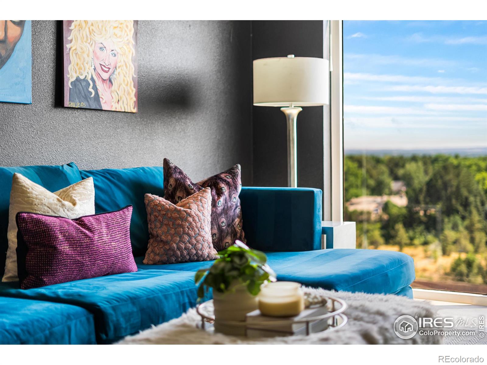 MLS Image #30 for 1900 e girard place,englewood, Colorado