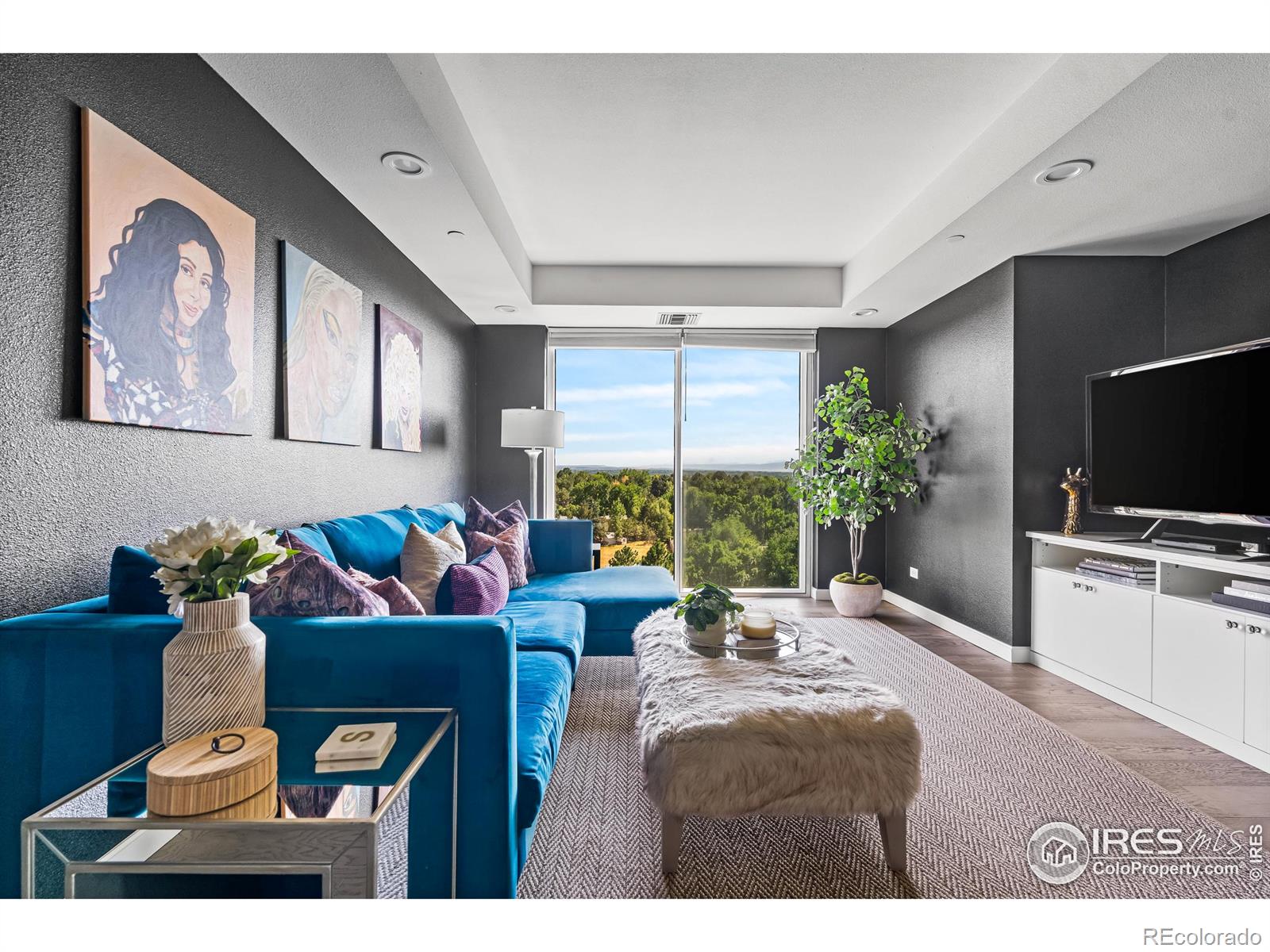 MLS Image #31 for 1900 e girard place,englewood, Colorado