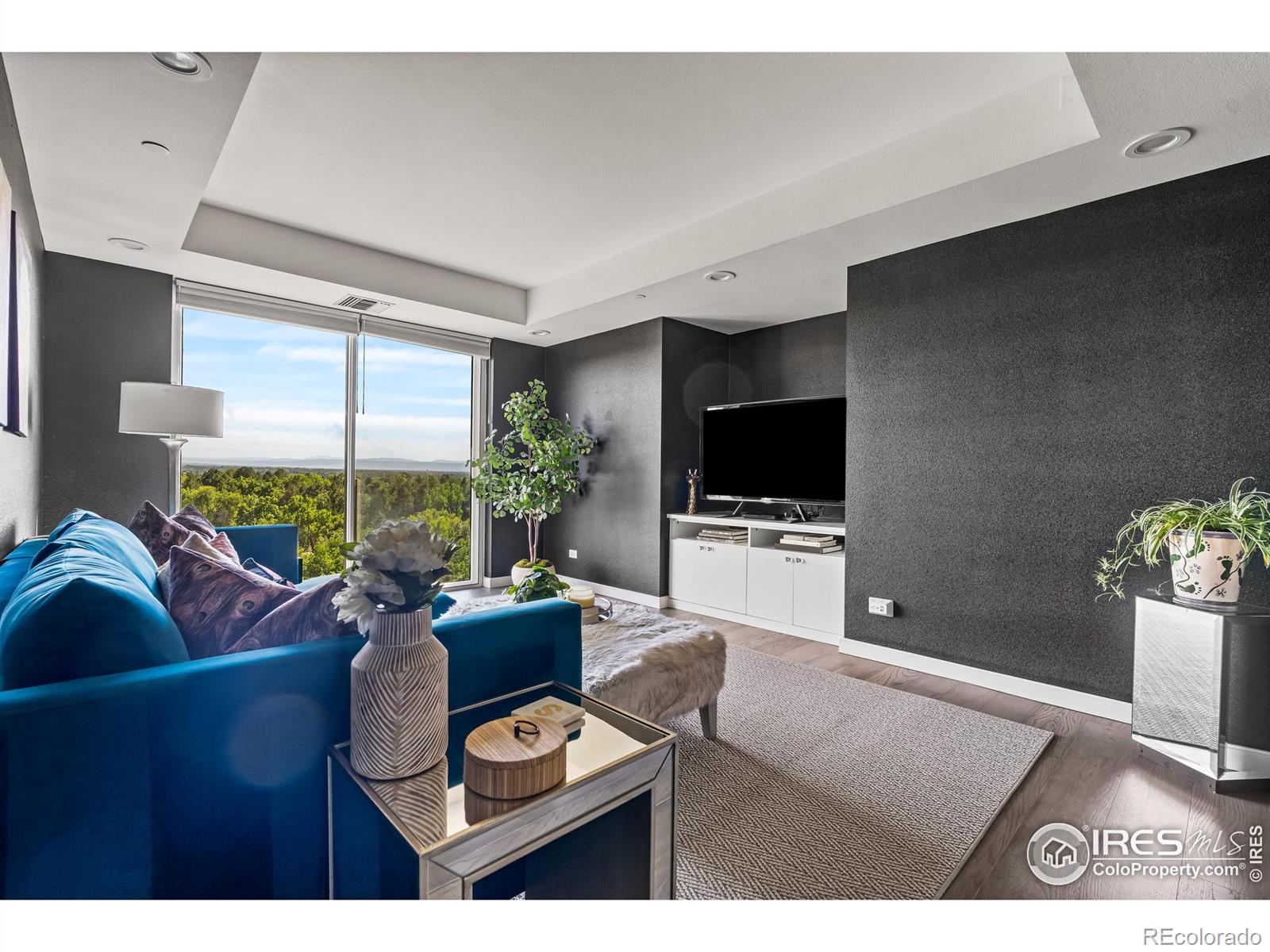 MLS Image #32 for 1900 e girard place,englewood, Colorado