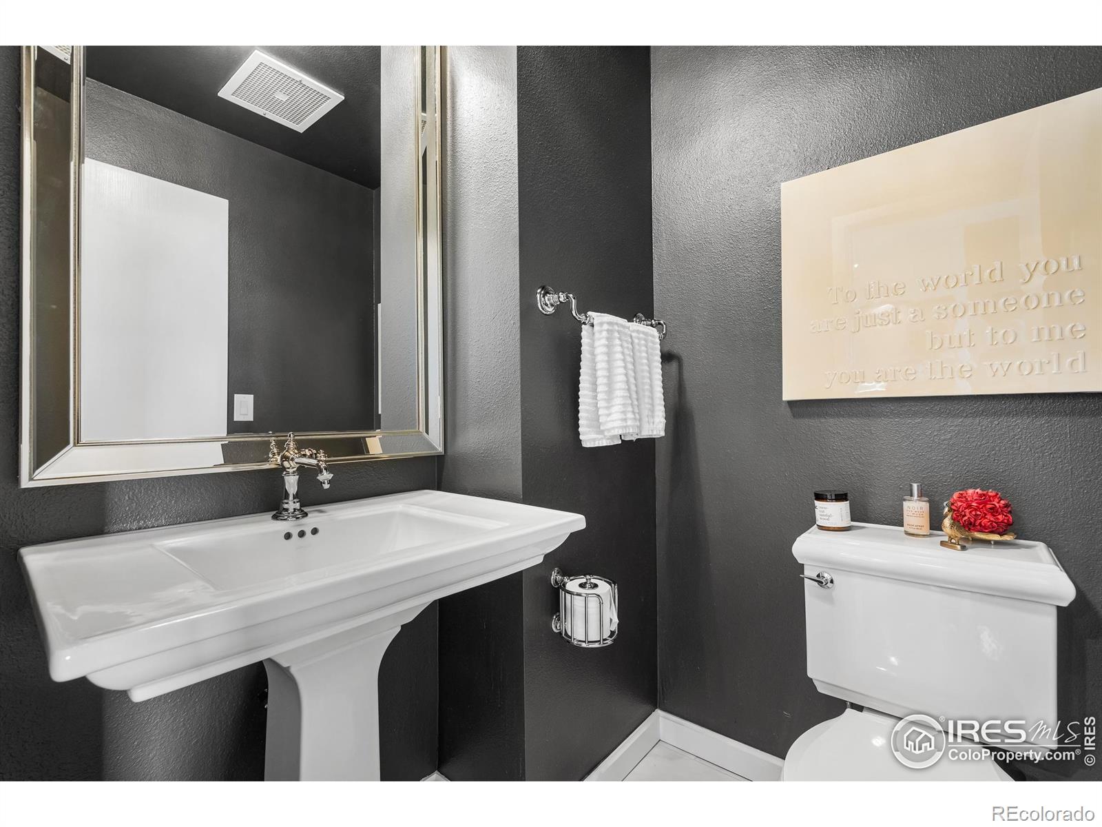 MLS Image #33 for 1900 e girard place,englewood, Colorado
