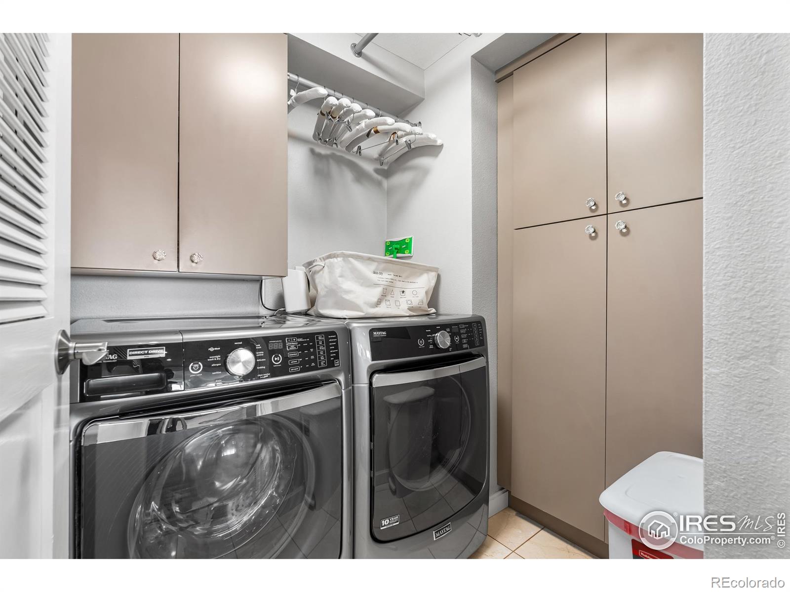MLS Image #34 for 1900 e girard place,englewood, Colorado