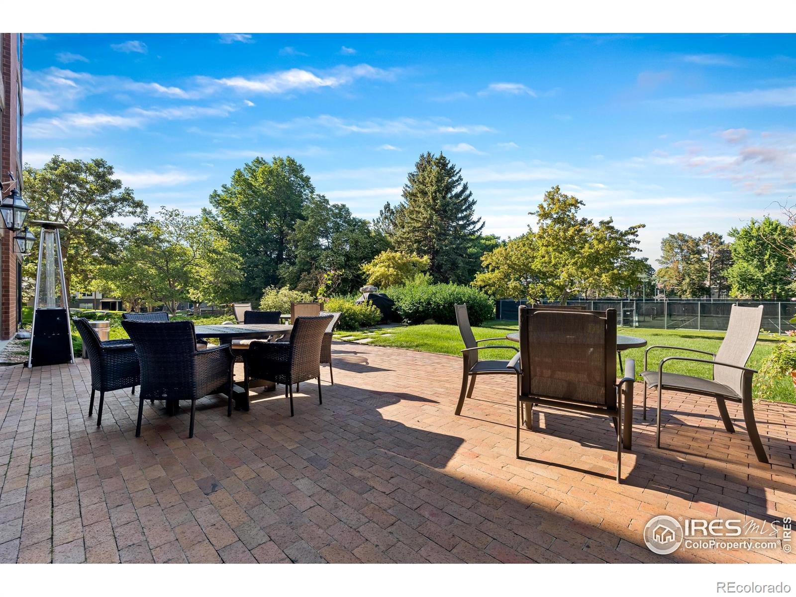 MLS Image #35 for 1900 e girard place,englewood, Colorado