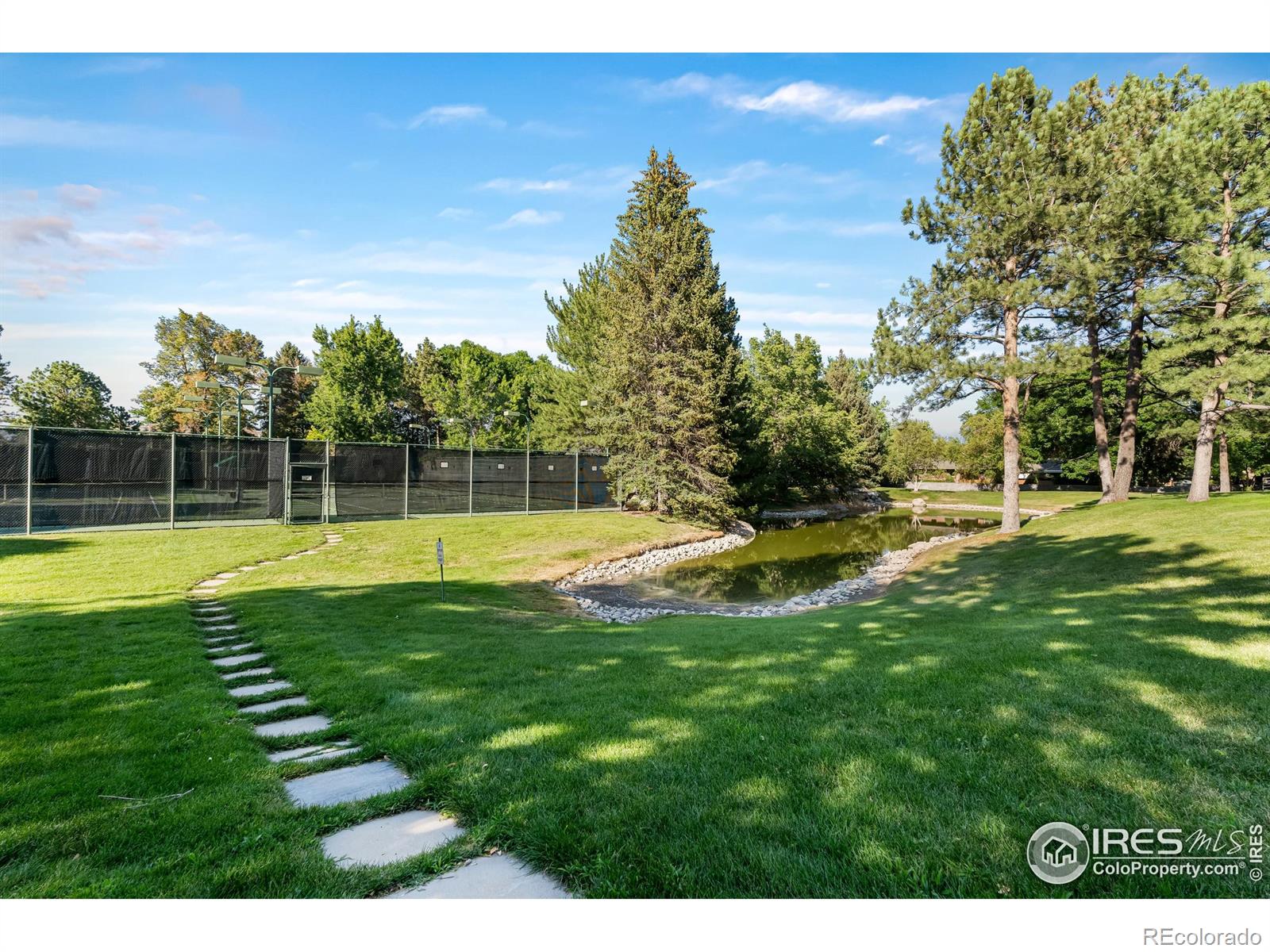 MLS Image #36 for 1900 e girard place,englewood, Colorado