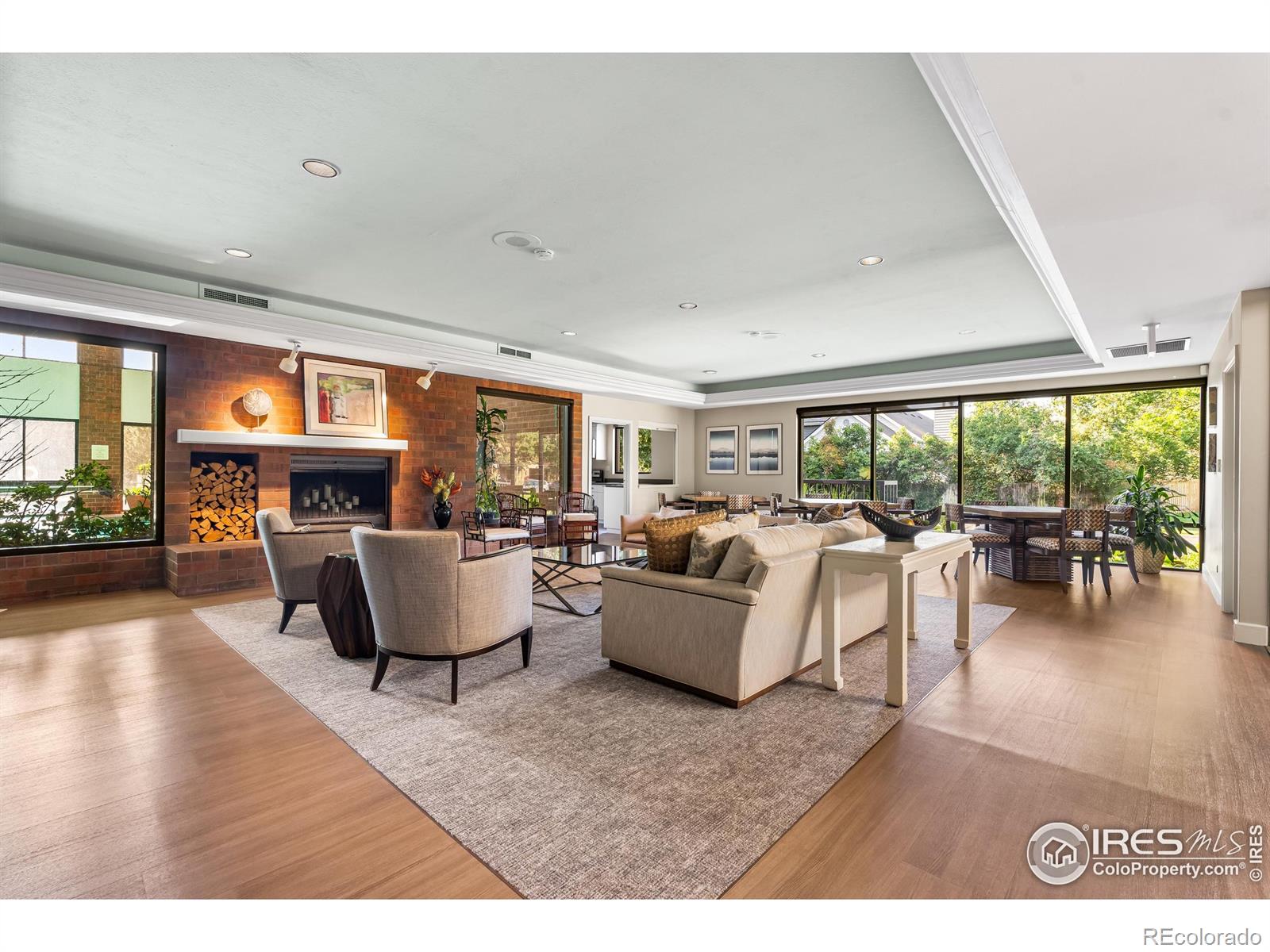 MLS Image #37 for 1900 e girard place,englewood, Colorado